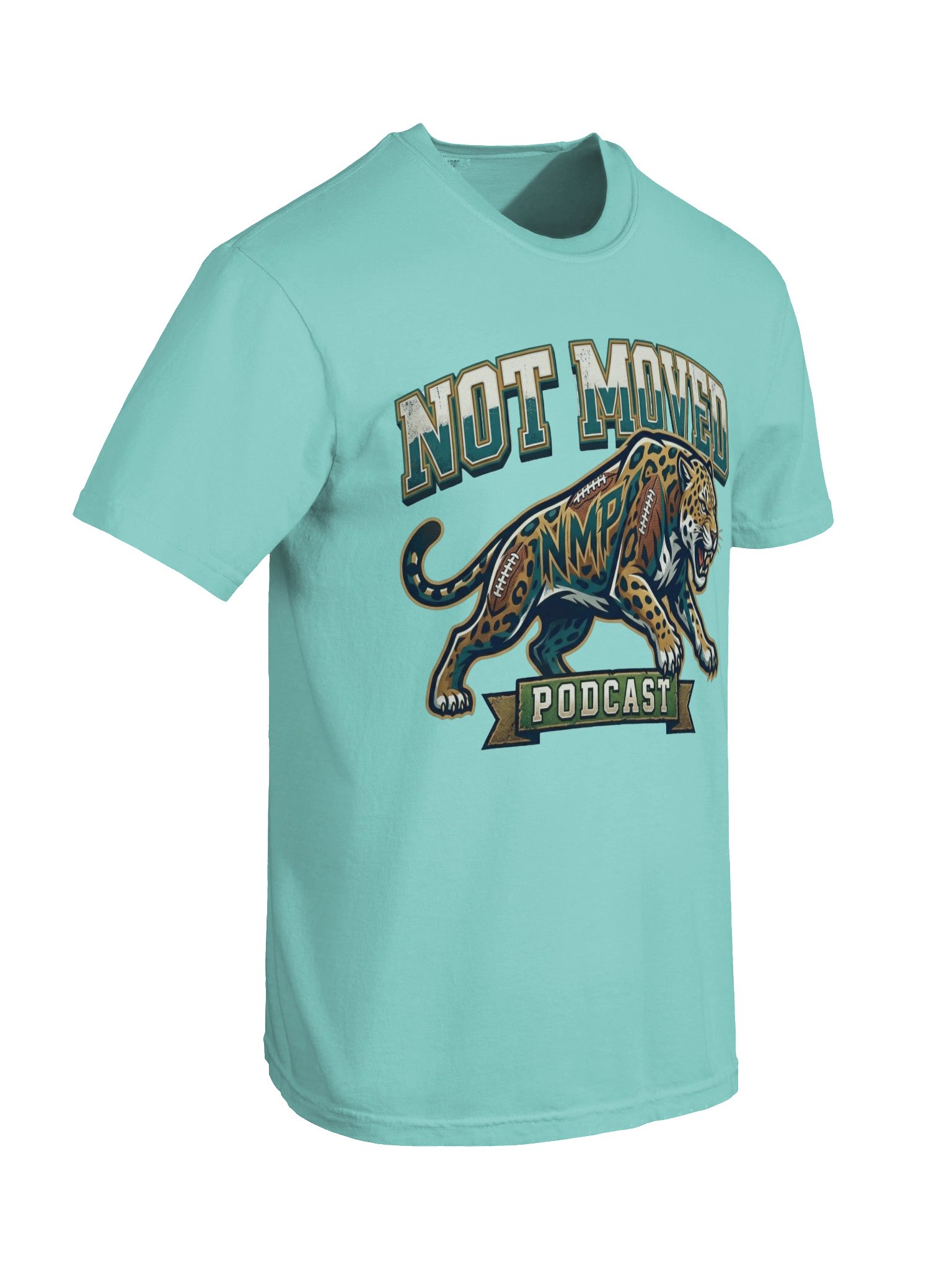 NMP Duval product image (53)