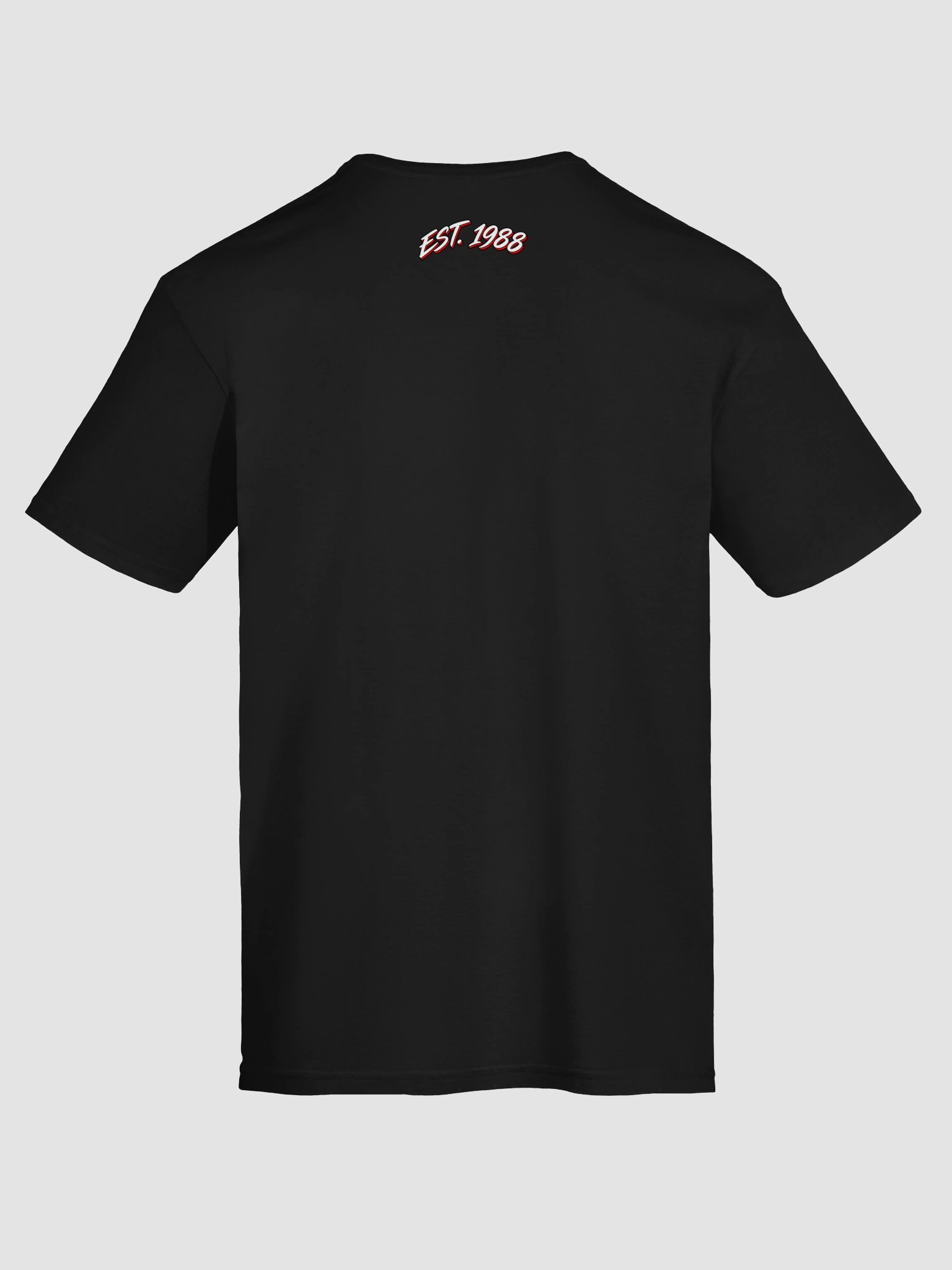 Elicious Tee product image (9)