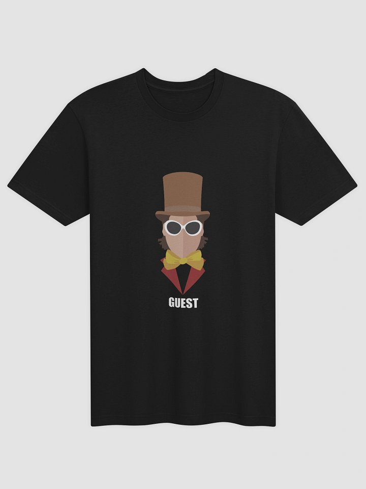 Guest product image (10)