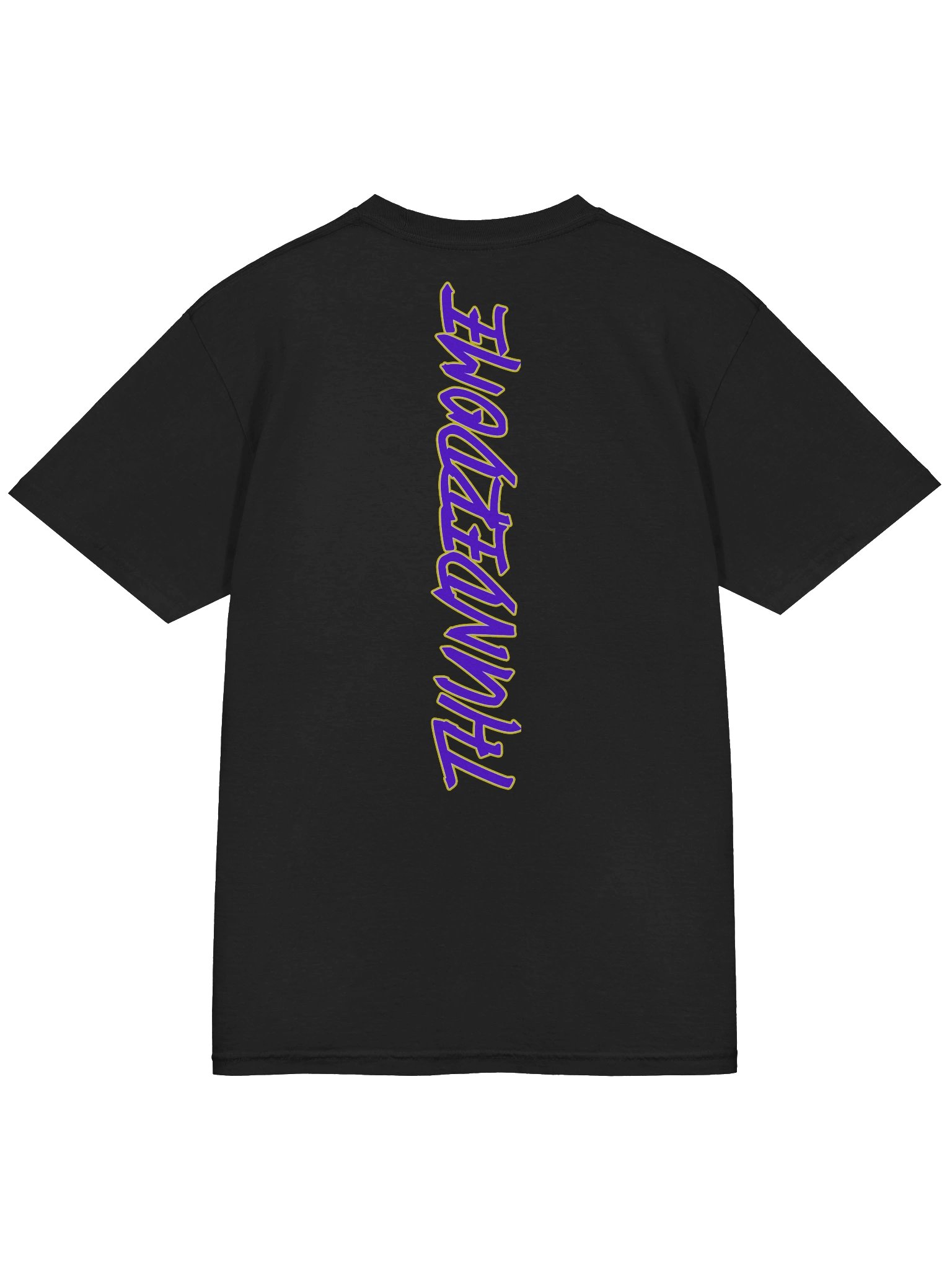 Thunder2015 product image (4)
