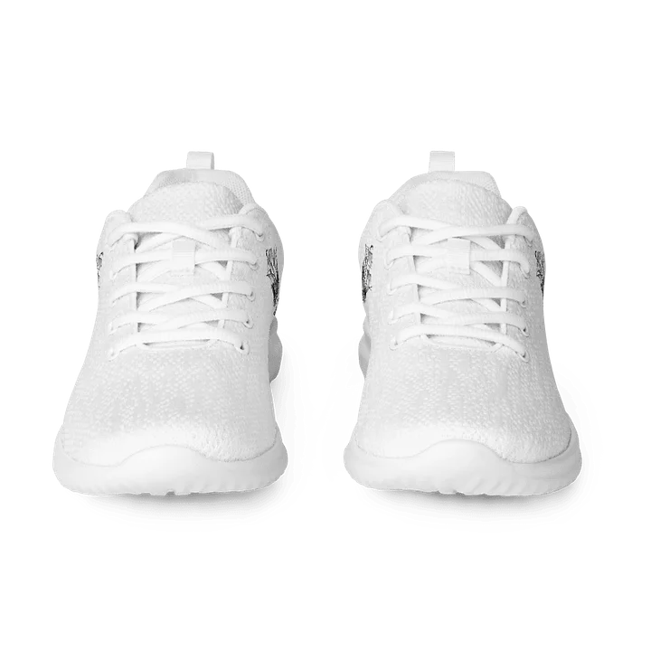 Daniel Williams Women's Sneakers product image (2)