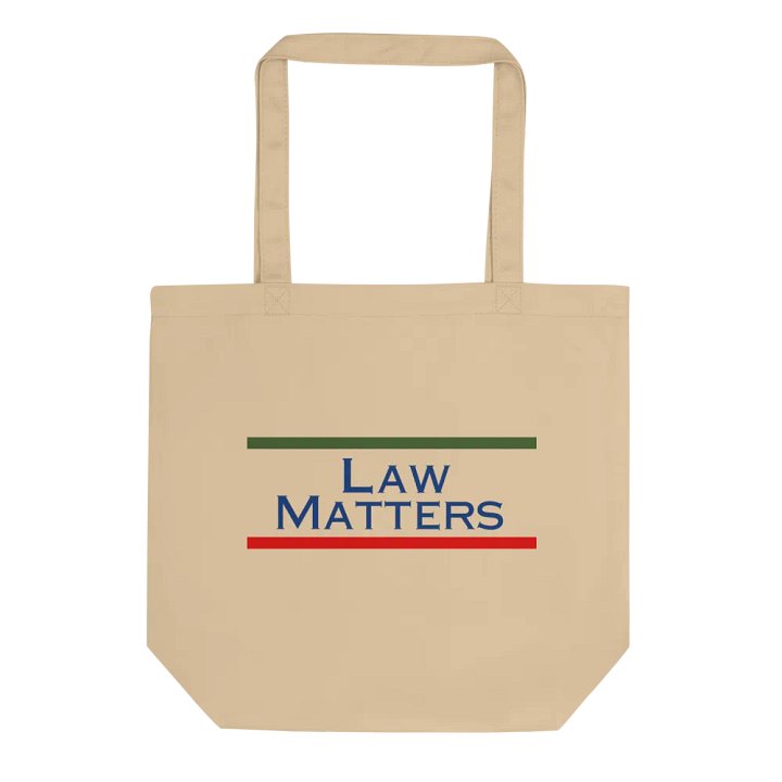 large tote product image (1)
