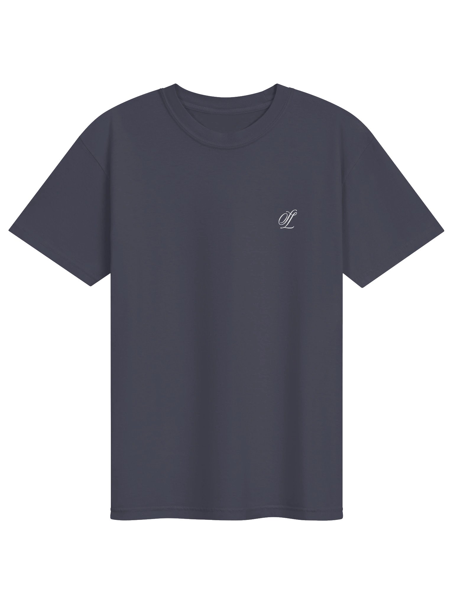Heavyweight Equestrian Saint louie tshirt product image (2)