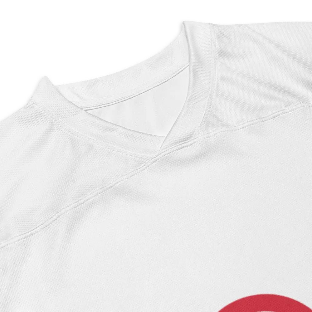 Premier Ketchum product image (10)