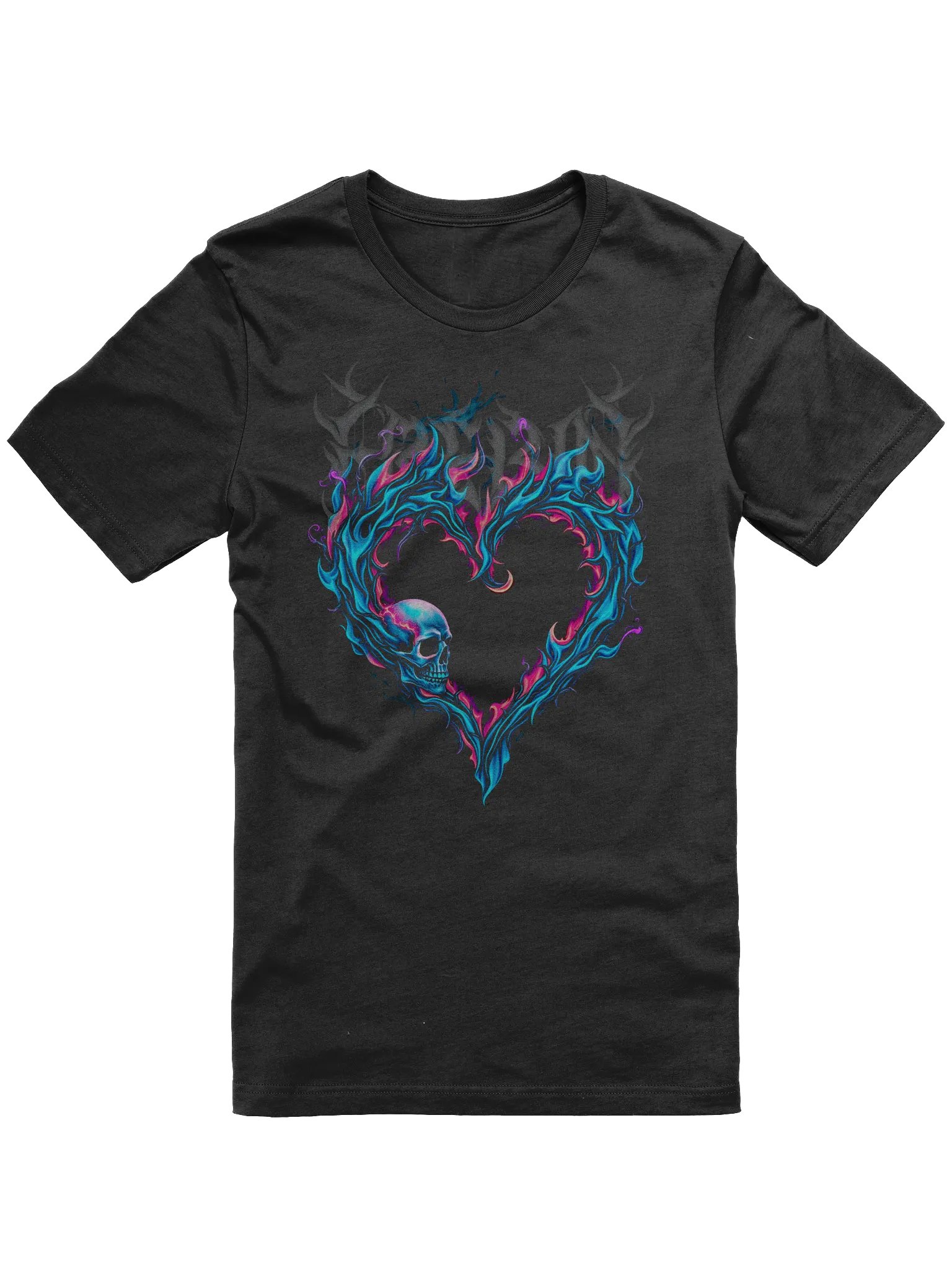 Steadfast Love product image (1)