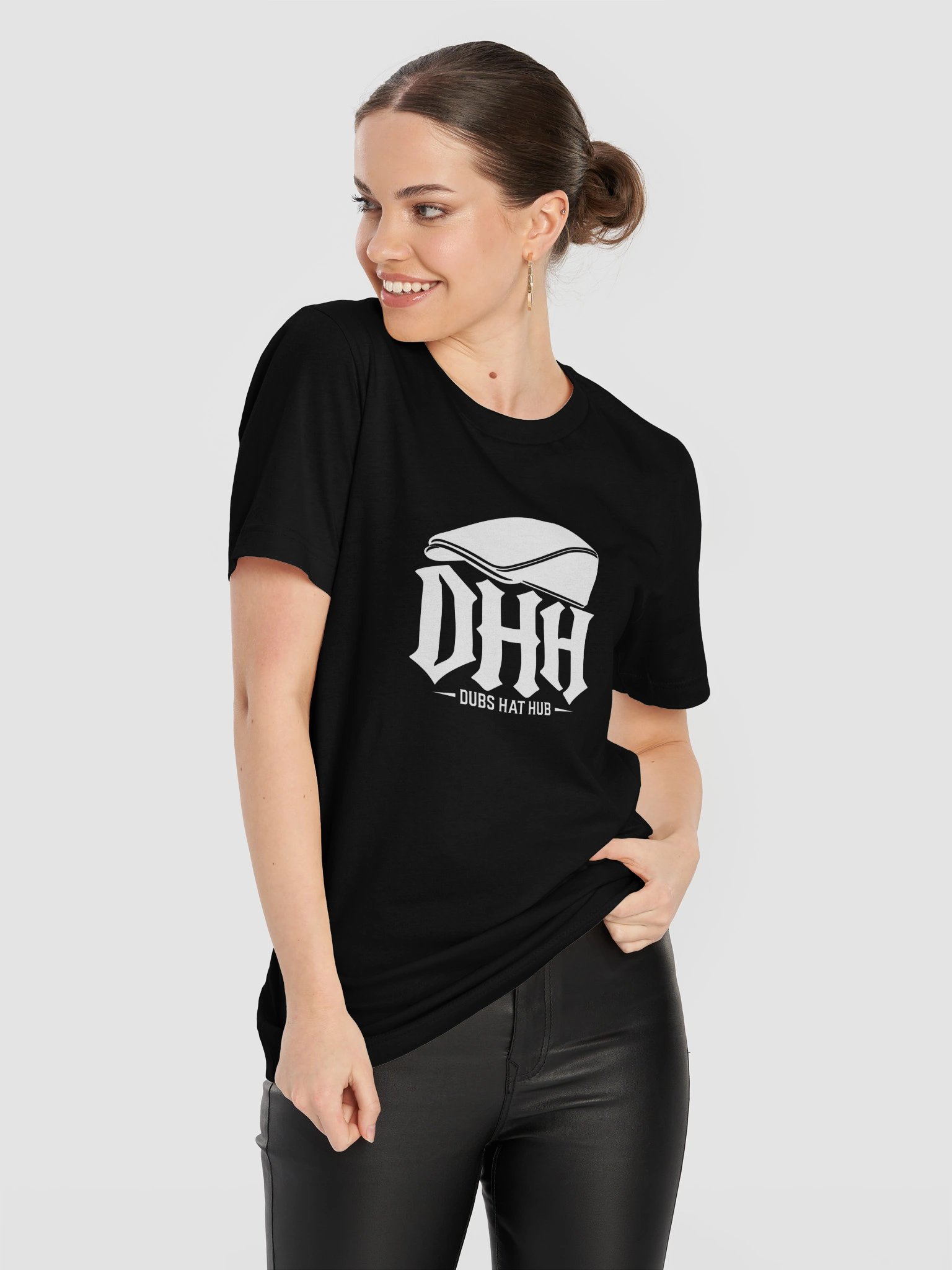 Dubs Hat Hub product image (111)