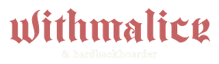 withmalice