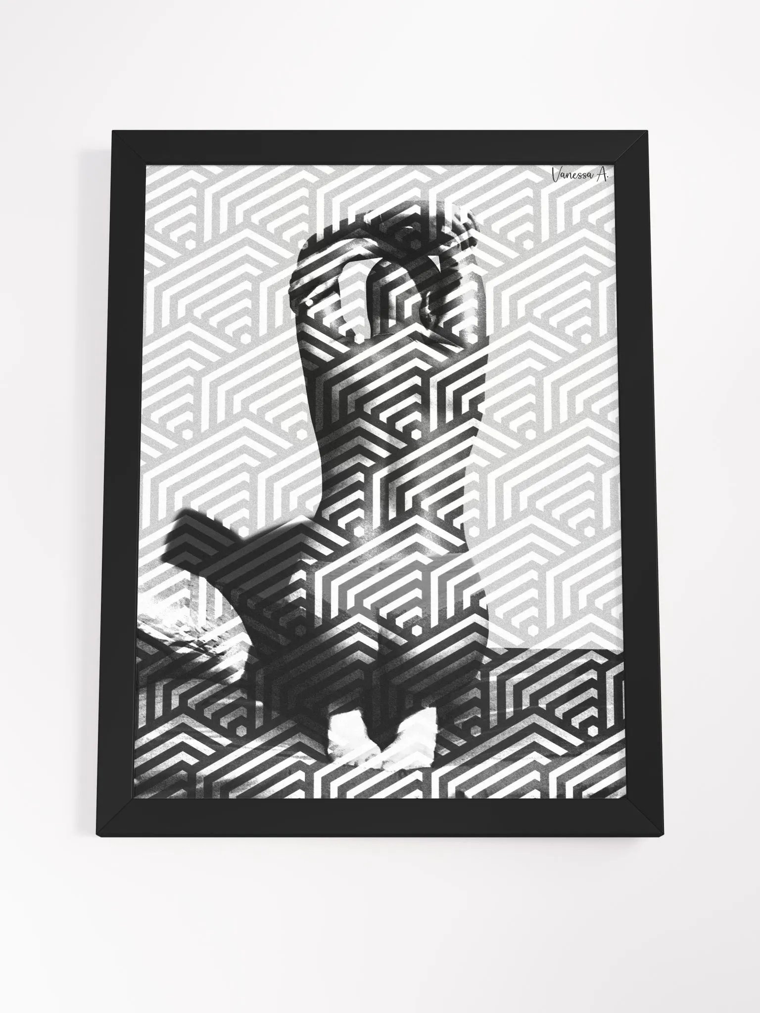 Naked product image (4)