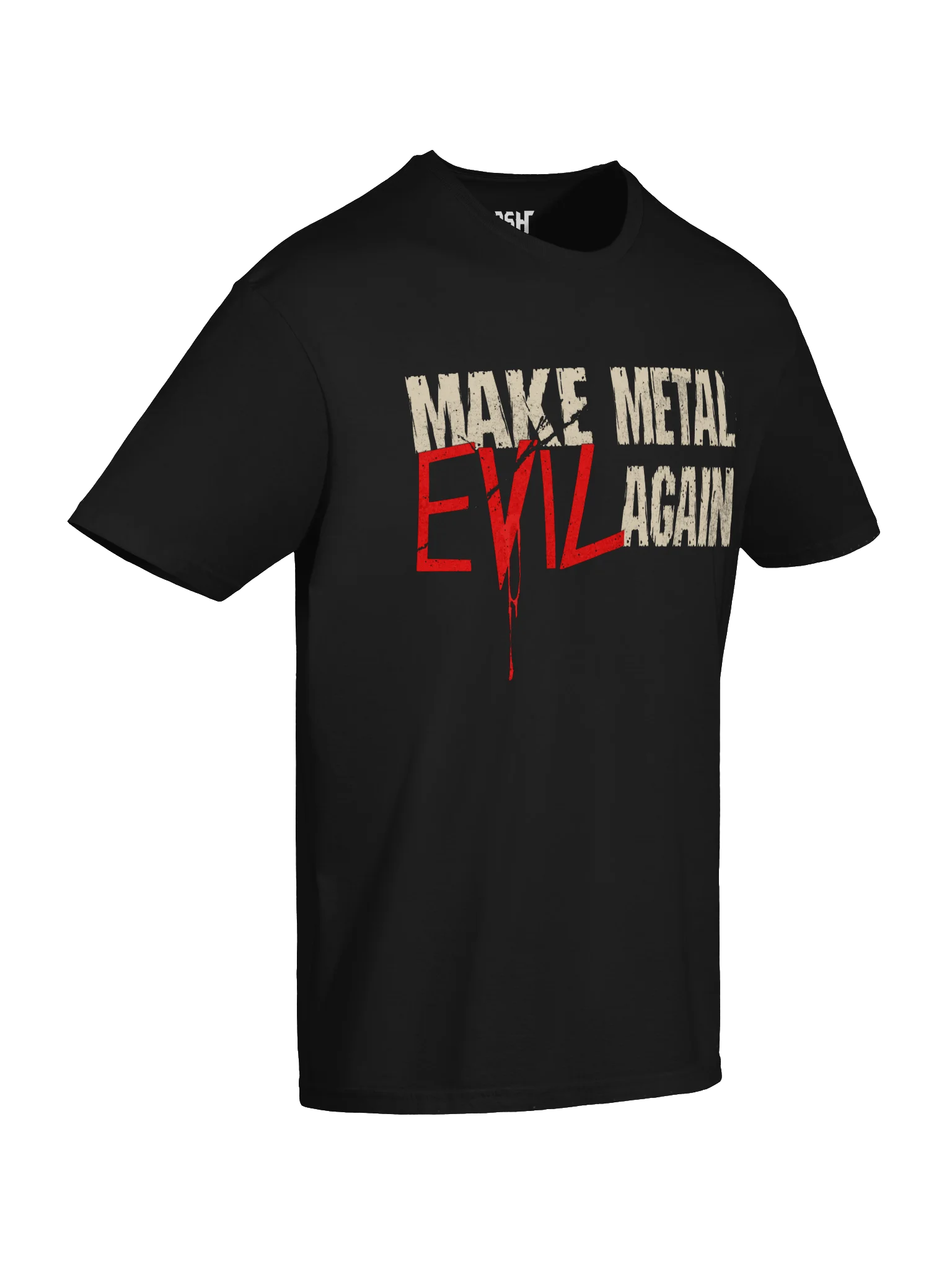 MAKE METAL EVIL AGAIN product image (6)