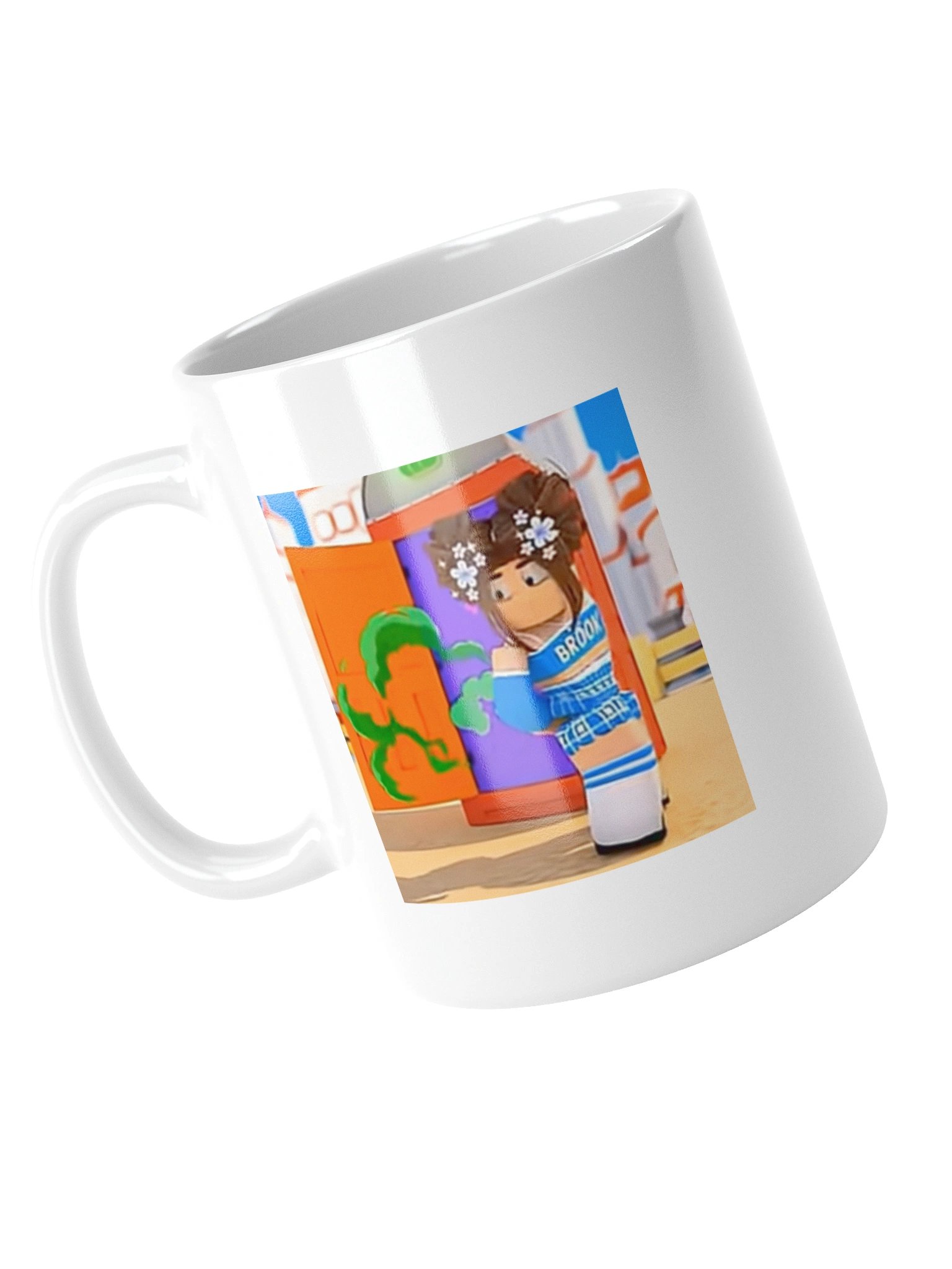 brook MEME mug product image (12)