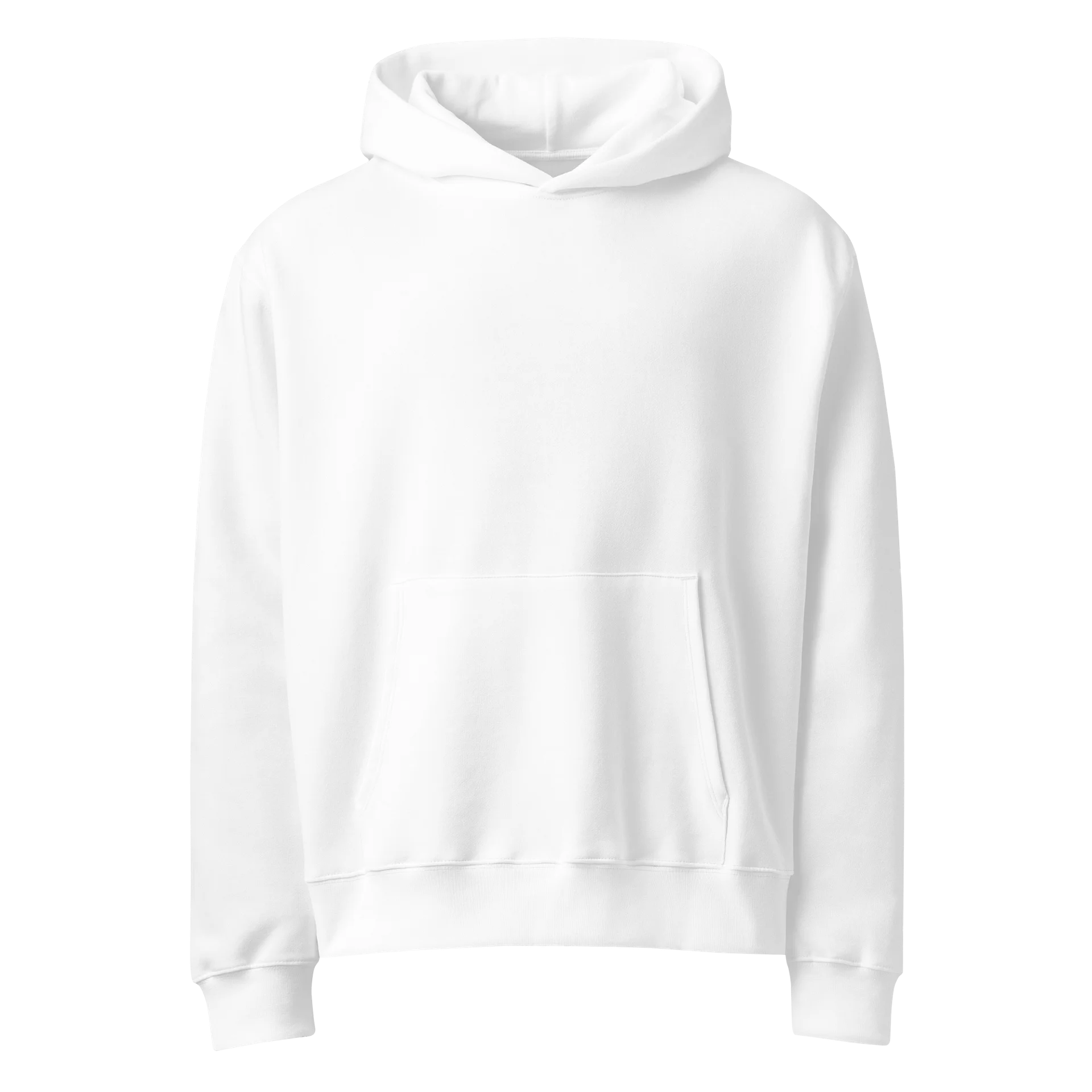 PADELISTIQ Addict Bella Butterfly Champ Hoodie R3CVR.i by EQALL® Essentials_Purple product image (6)