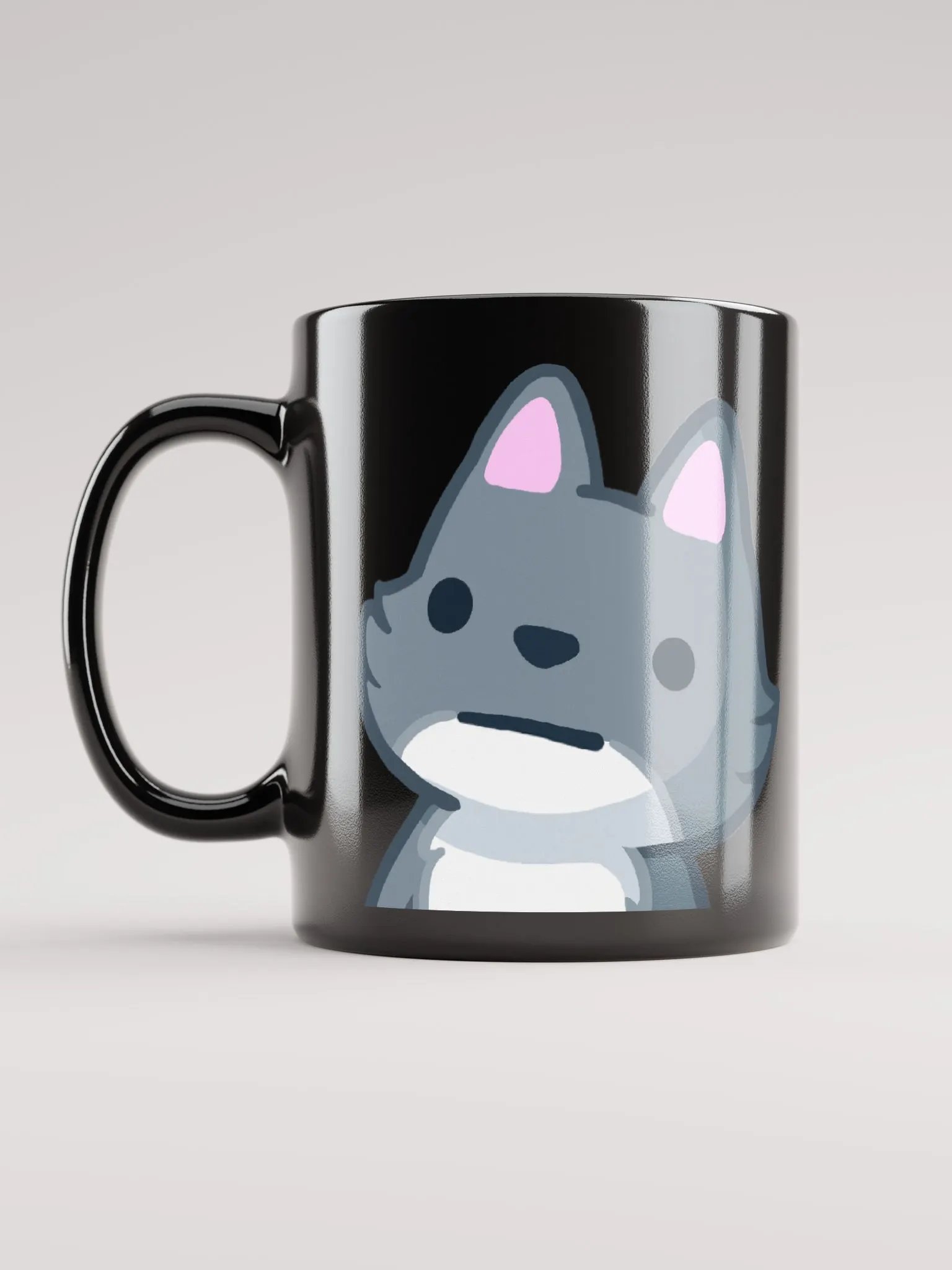 Diablo Mood Mug product image (12)
