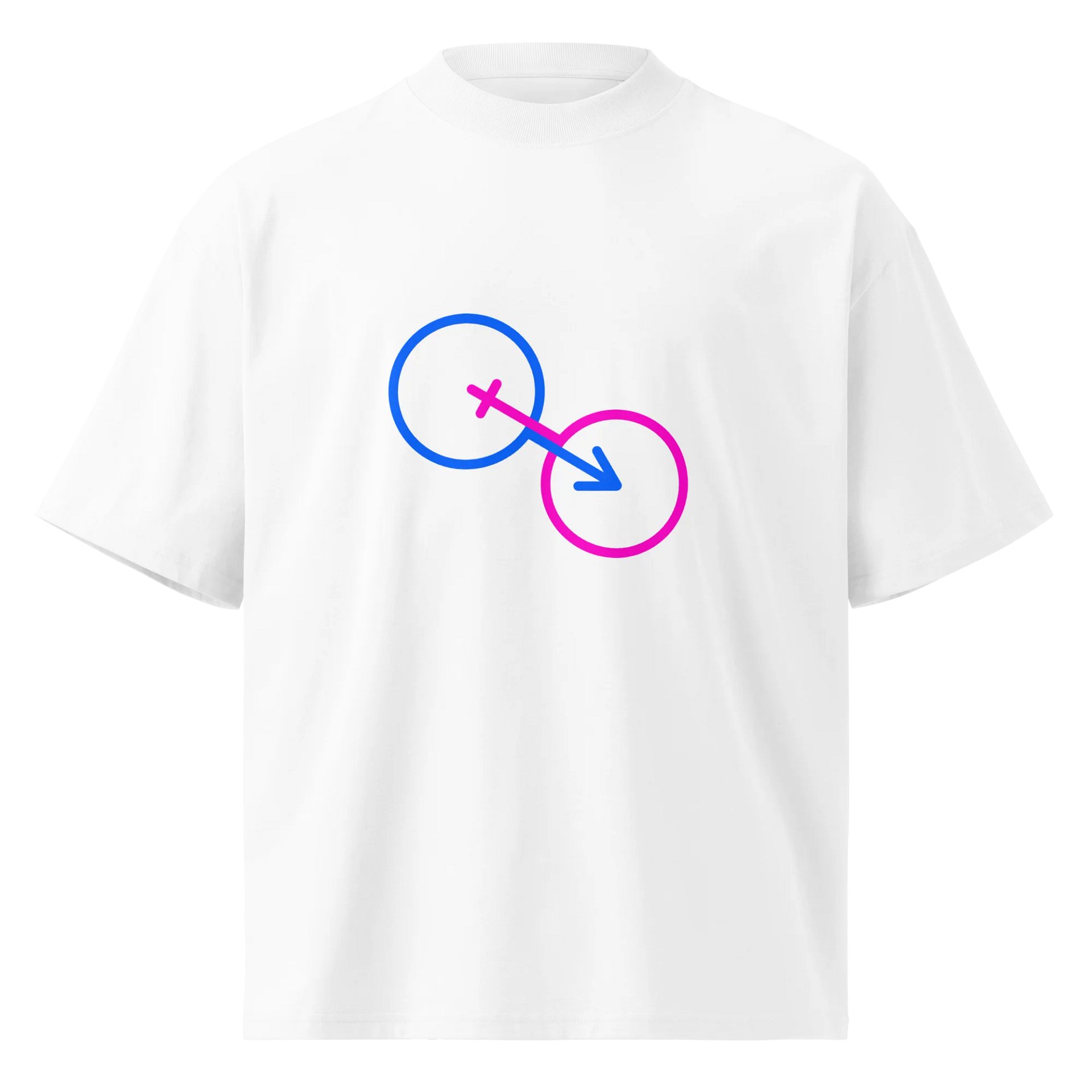 Traditional Is The Normal Tee product image (1)