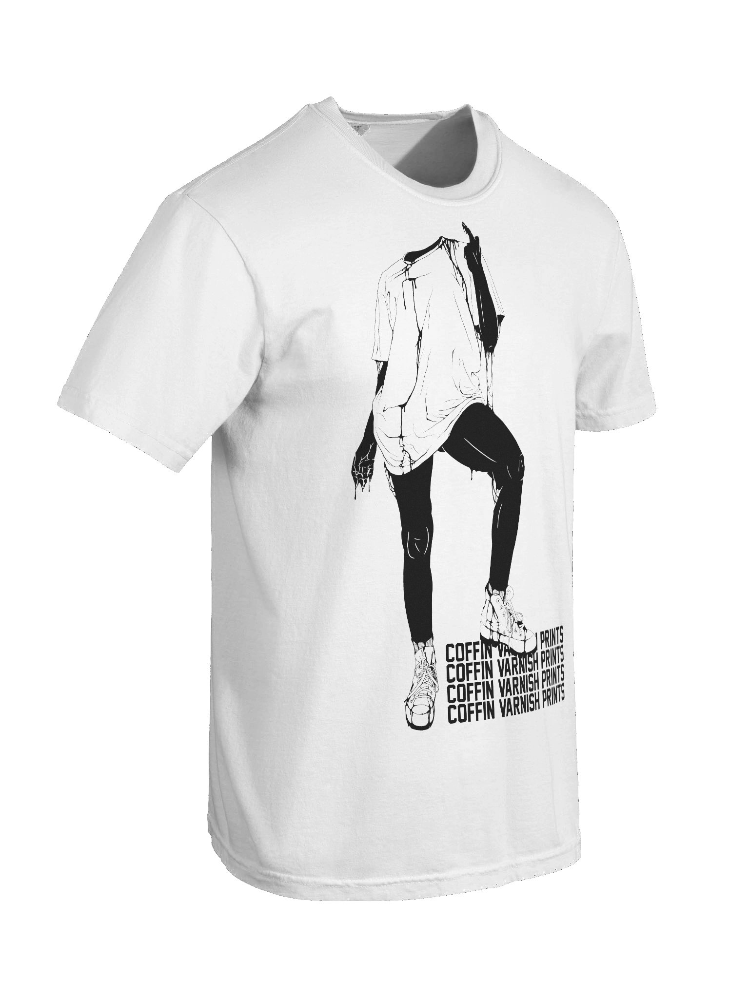 DRIP product image (5)