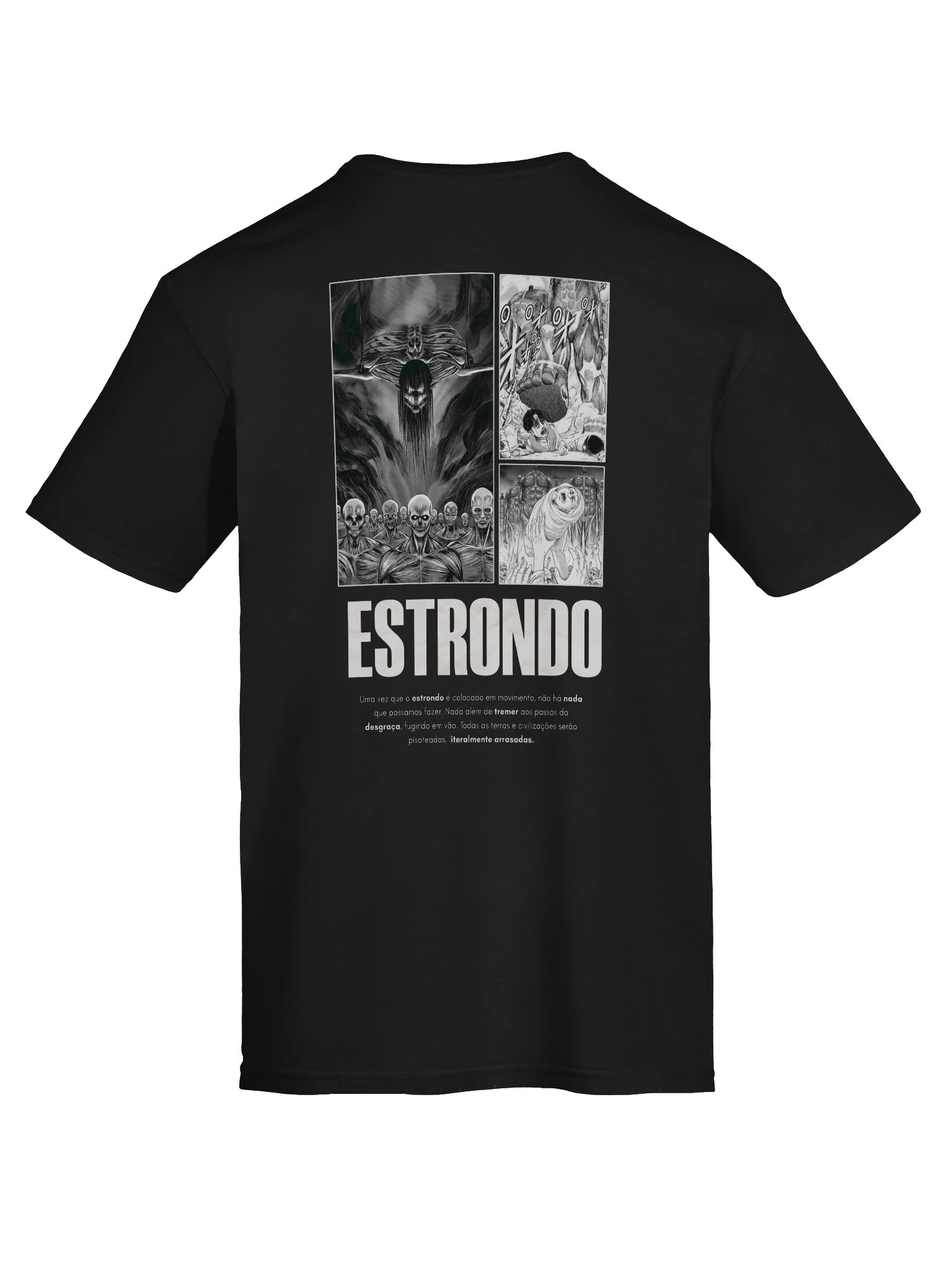 Estrondo product image (7)