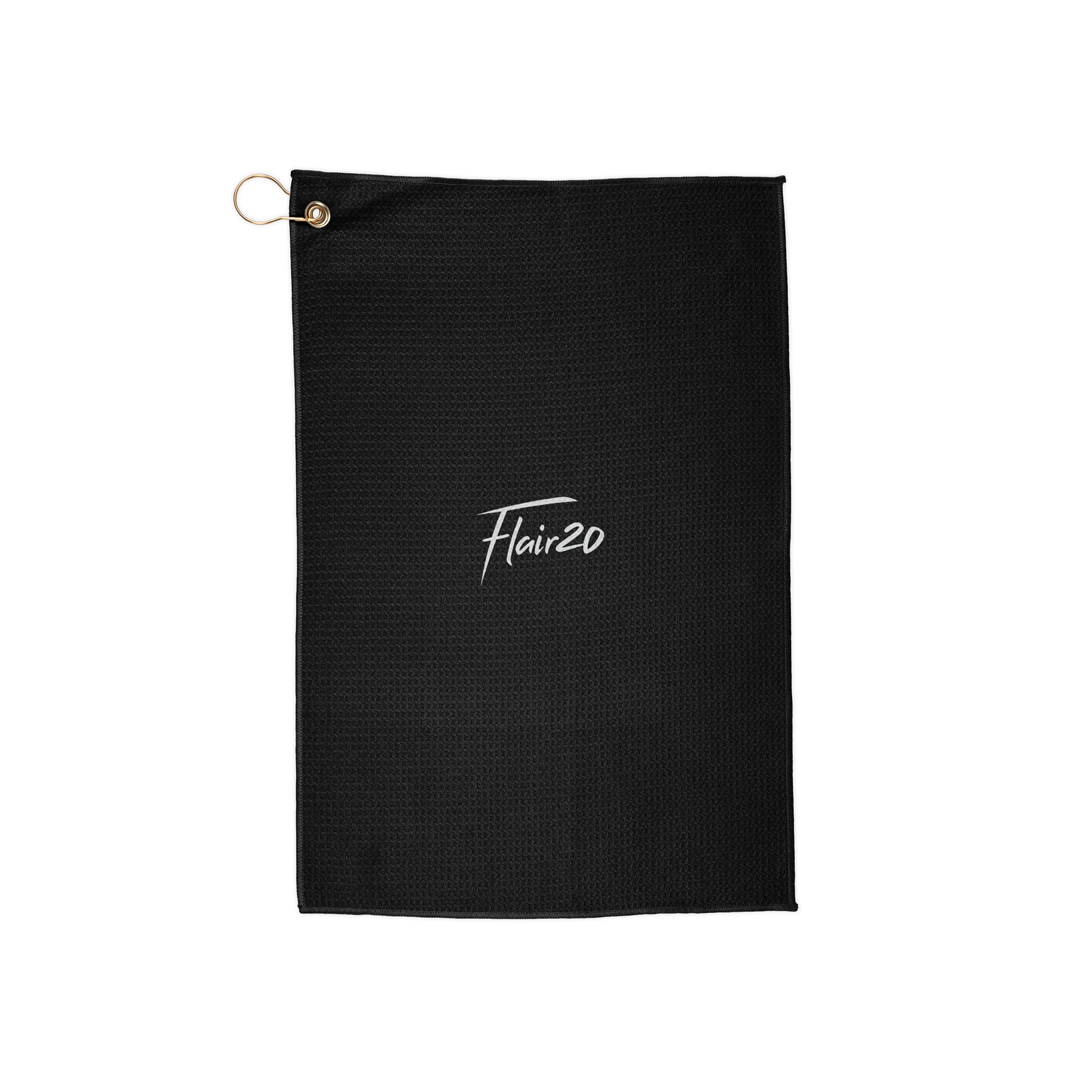 Flair20 Ball Towel product image (1)
