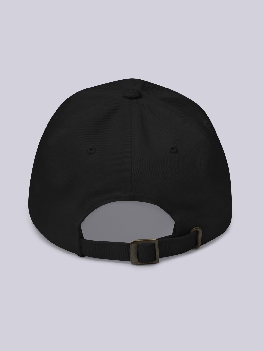 The Official Animator’s Cap product image (7)