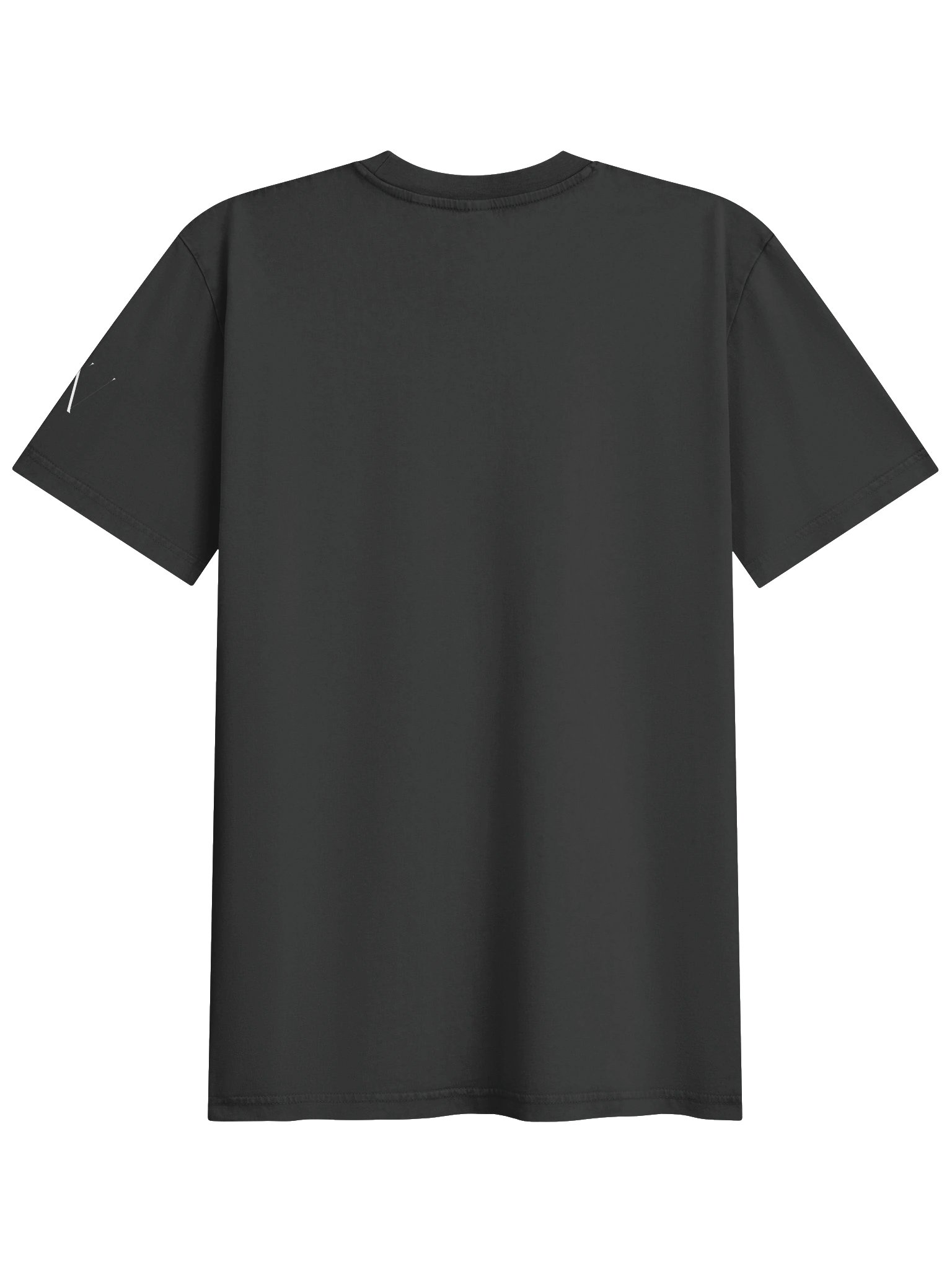The Weekending Essential Tee product image (3)