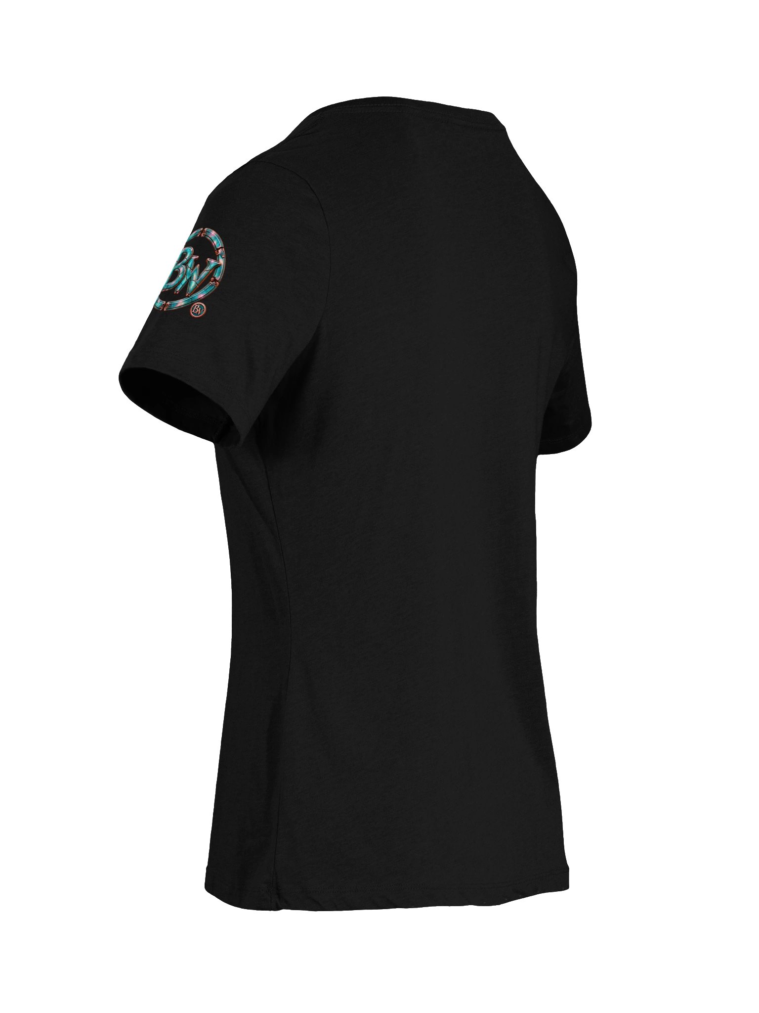 Funny Wedding V-Neck Shirt — Till Death Do Us Part? Define Death | Broken Marriage™ product image (9)