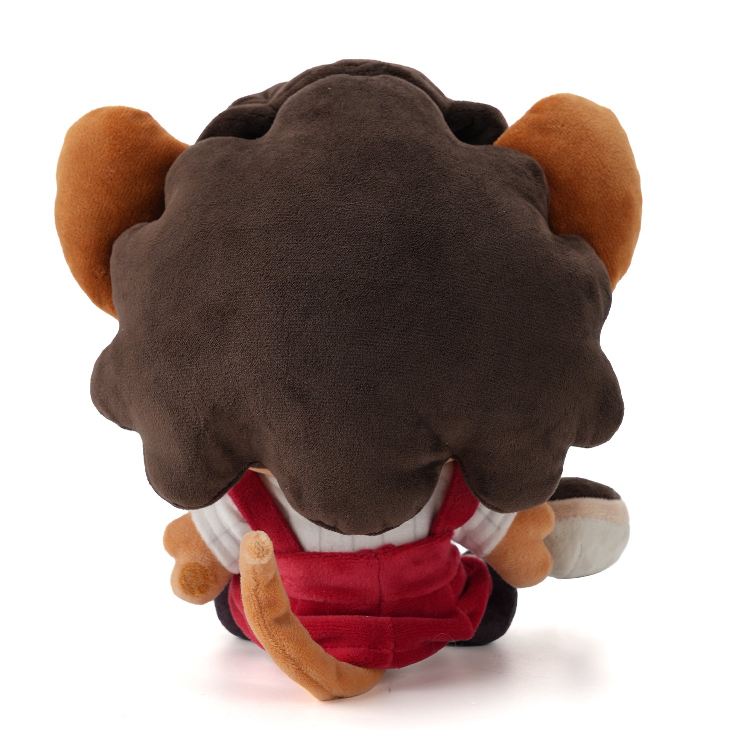 Margaret Plush product image (2)