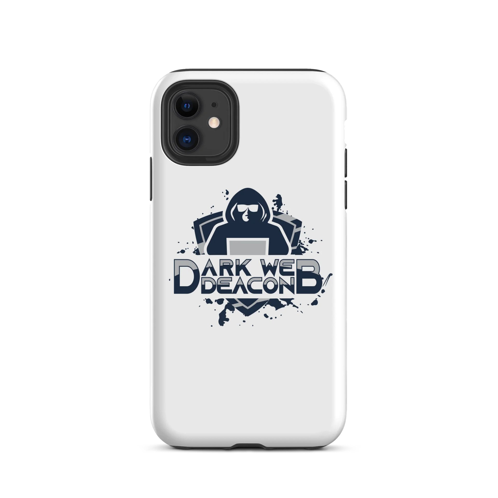 DWD iPhone Hard Cover product image (47)