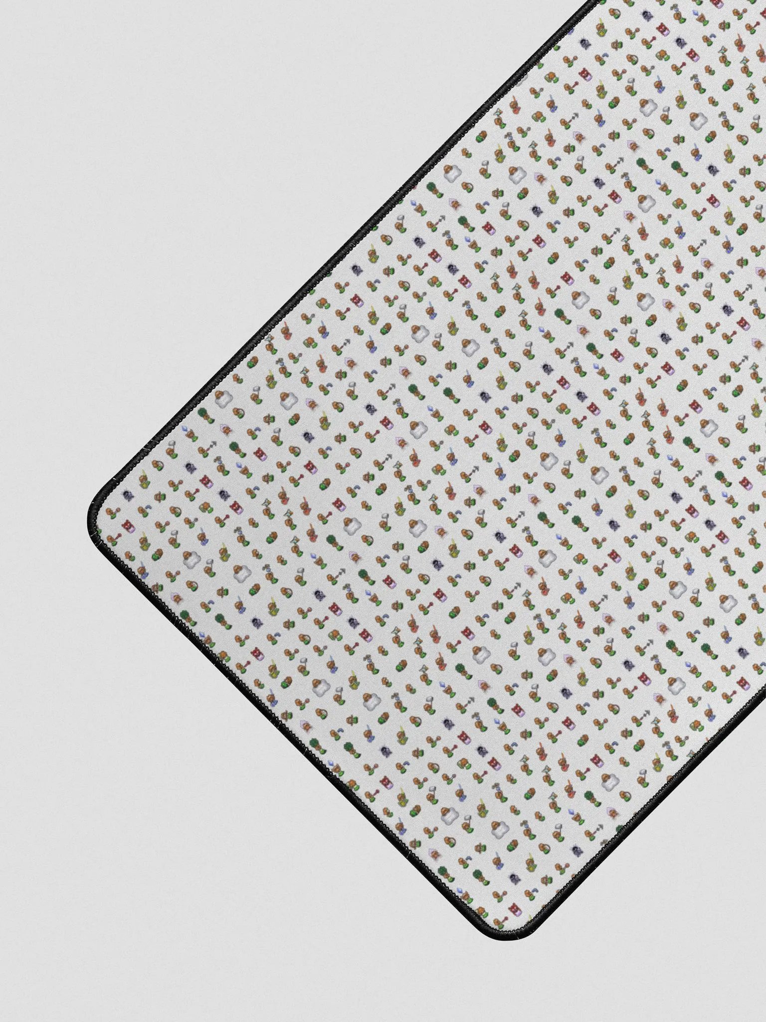 Maiden Desk Mat product image (2)