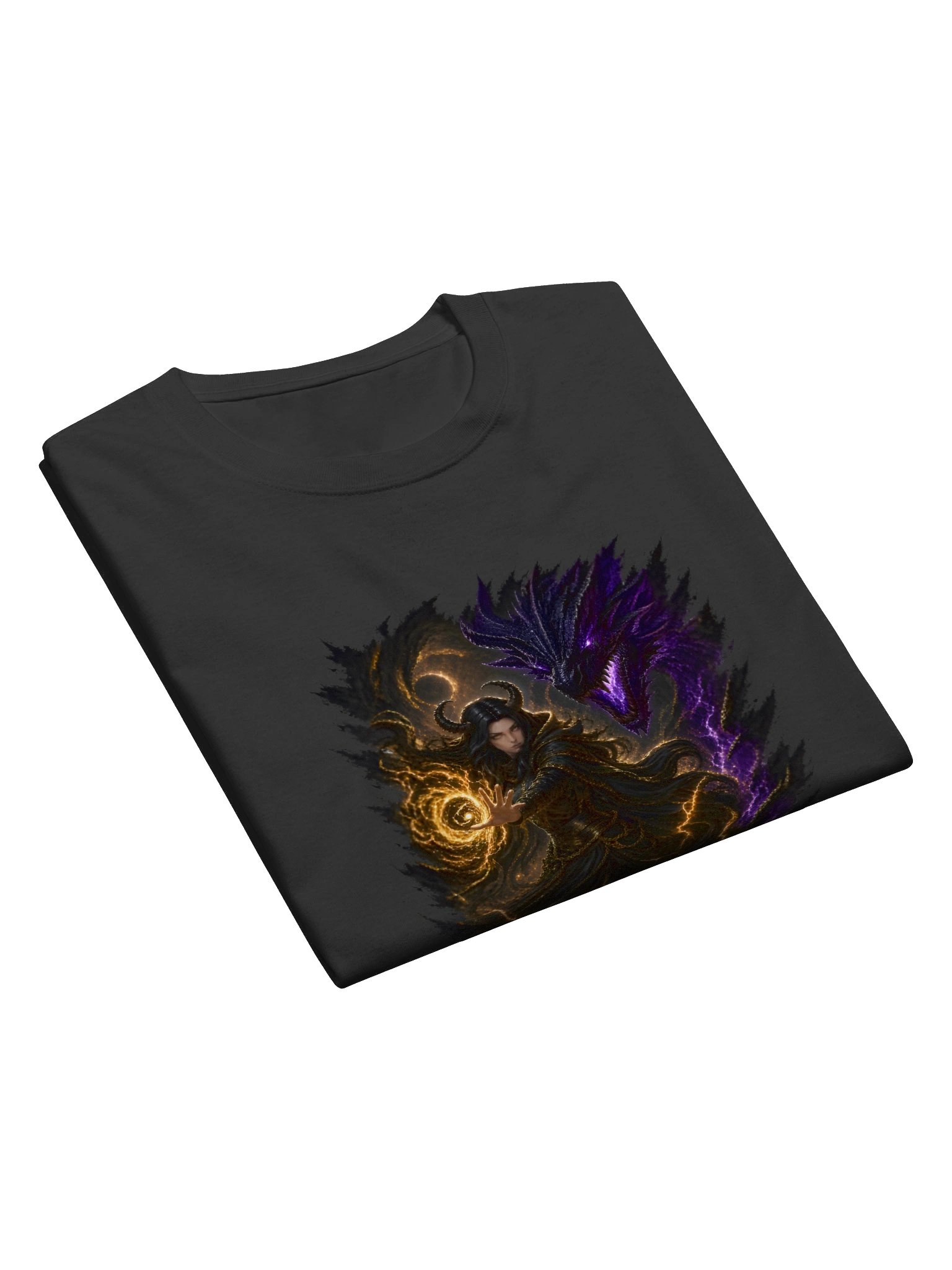 World Rivals product image (5)