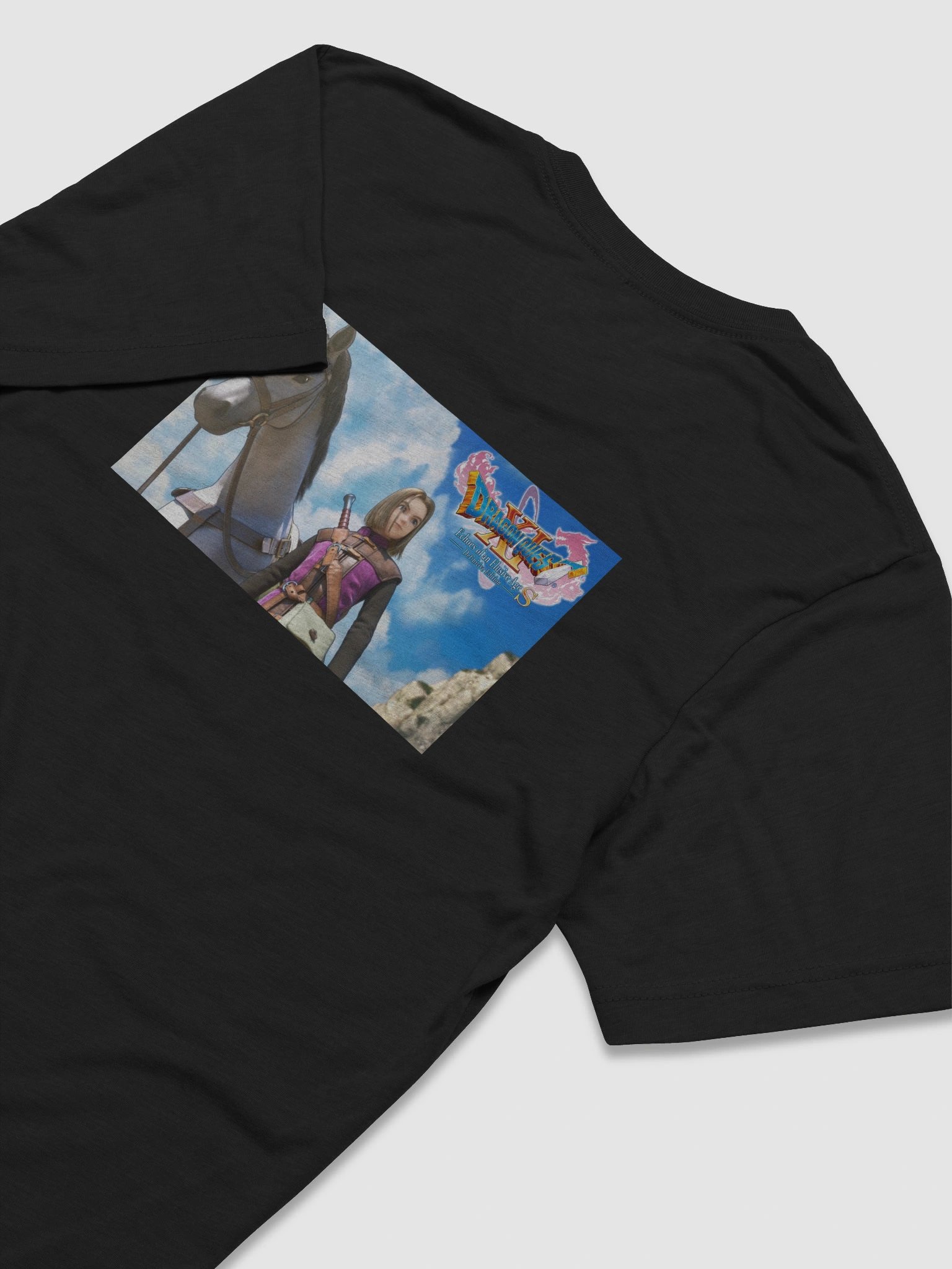 Adventure Tee product image (7)