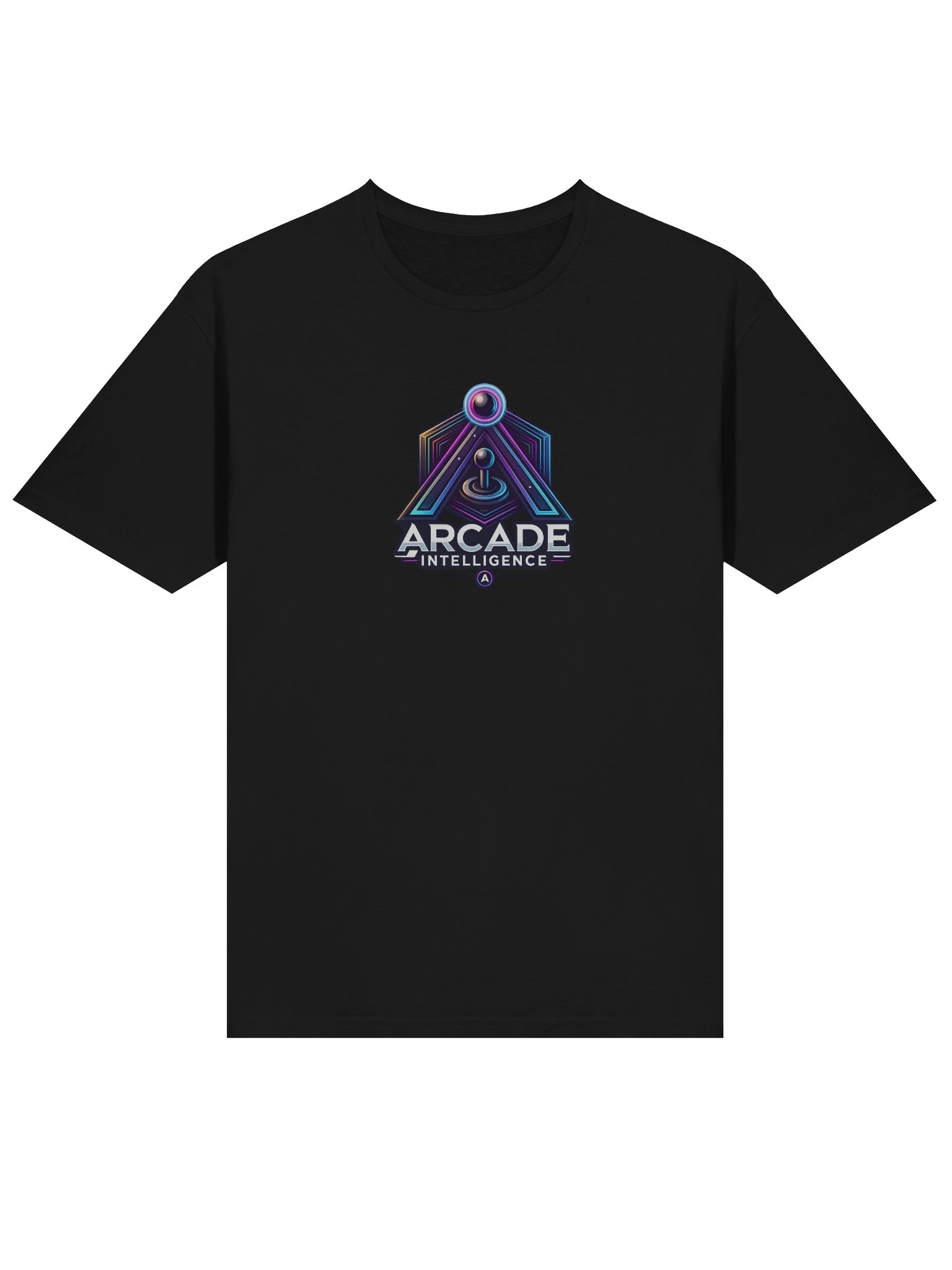 A.I. Kontroller Community Tee product image (24)