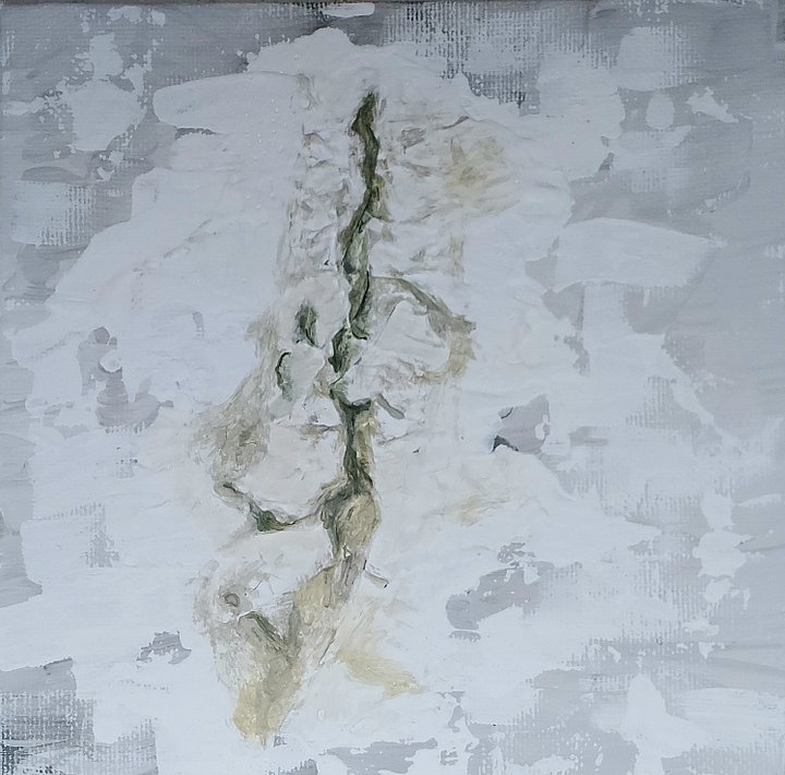 Abstract 9 product image (1)