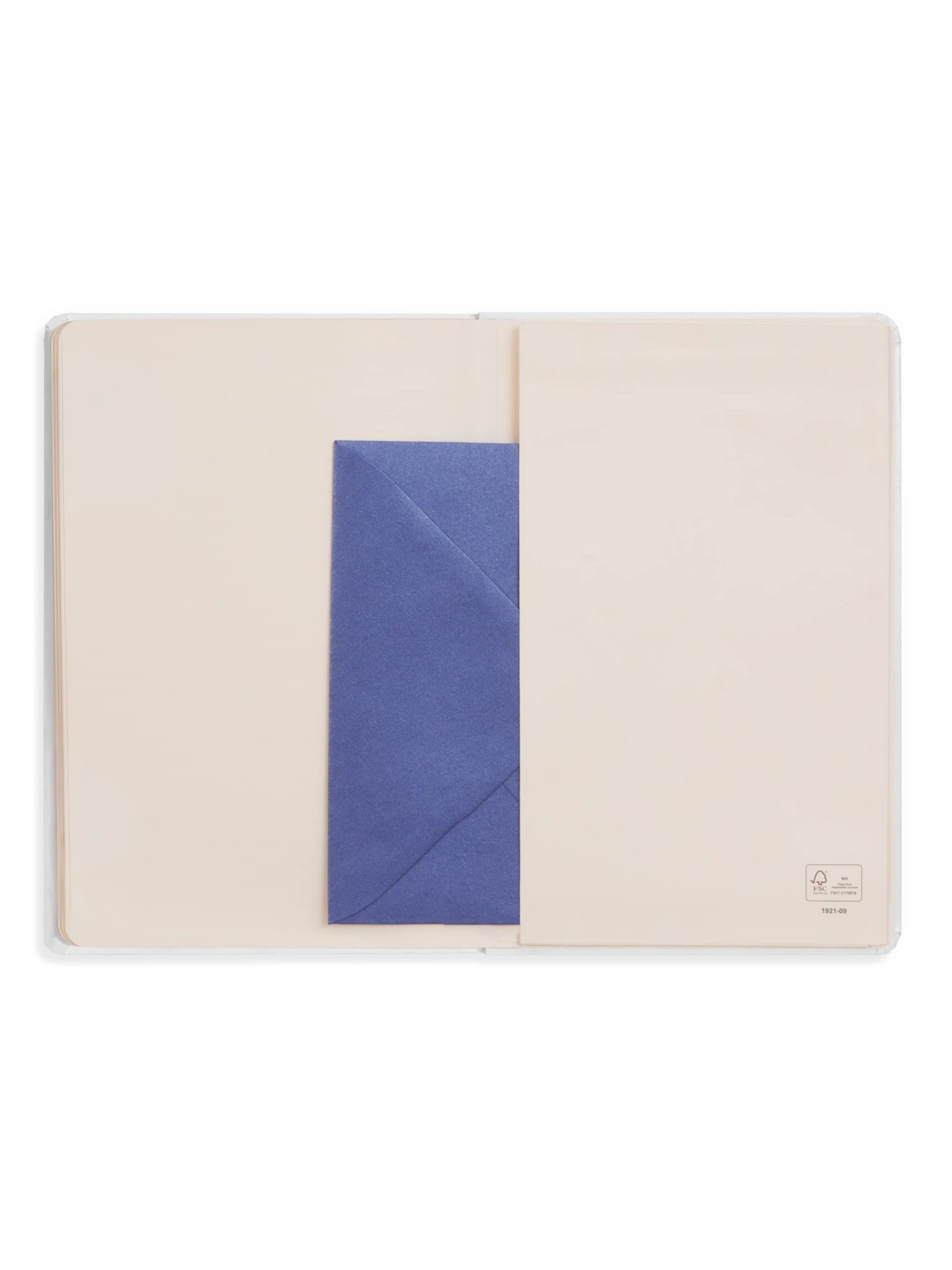 One More Ball Practice Notebook product image (5)