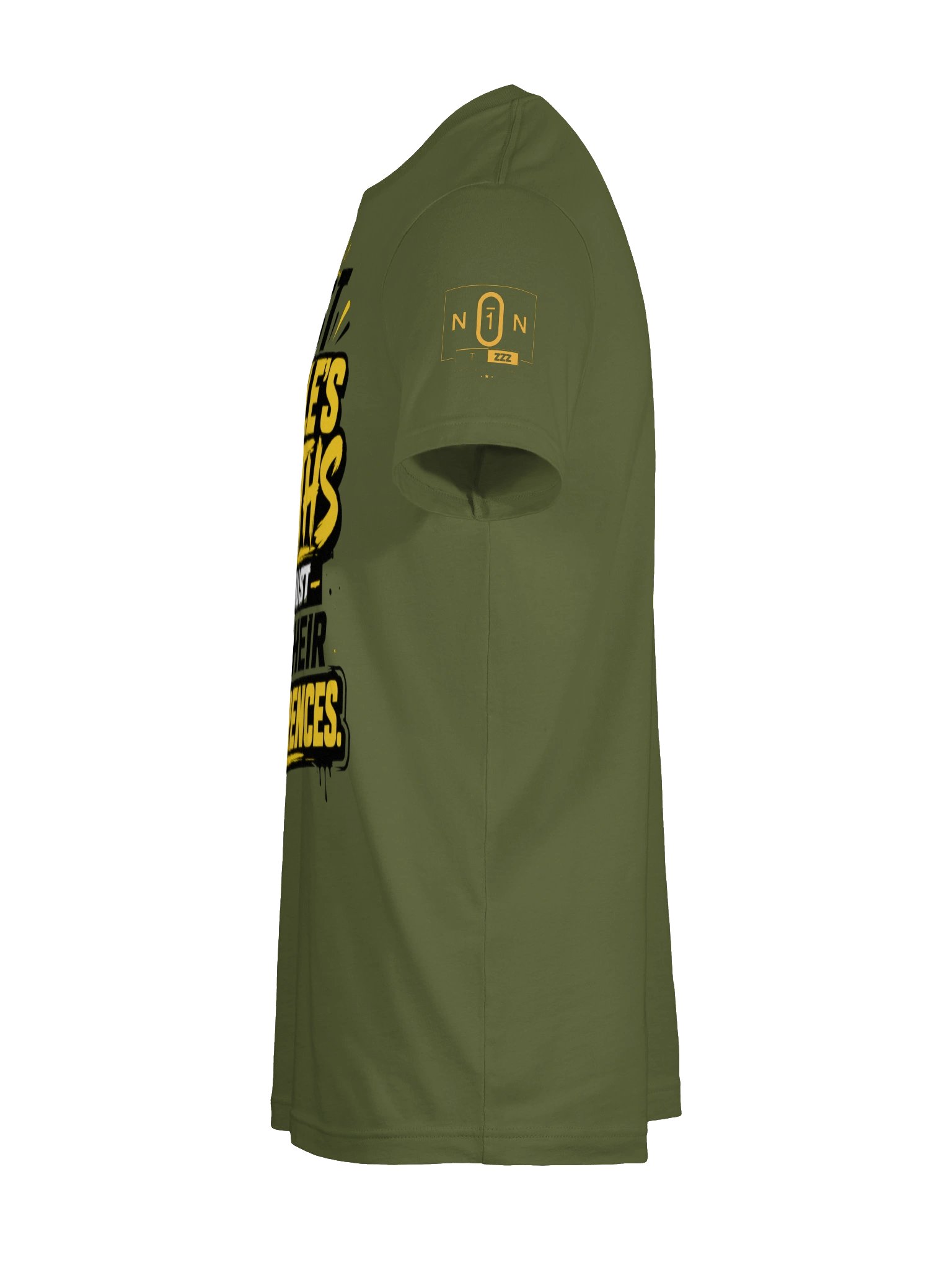 Most People's Truths... product image (9)