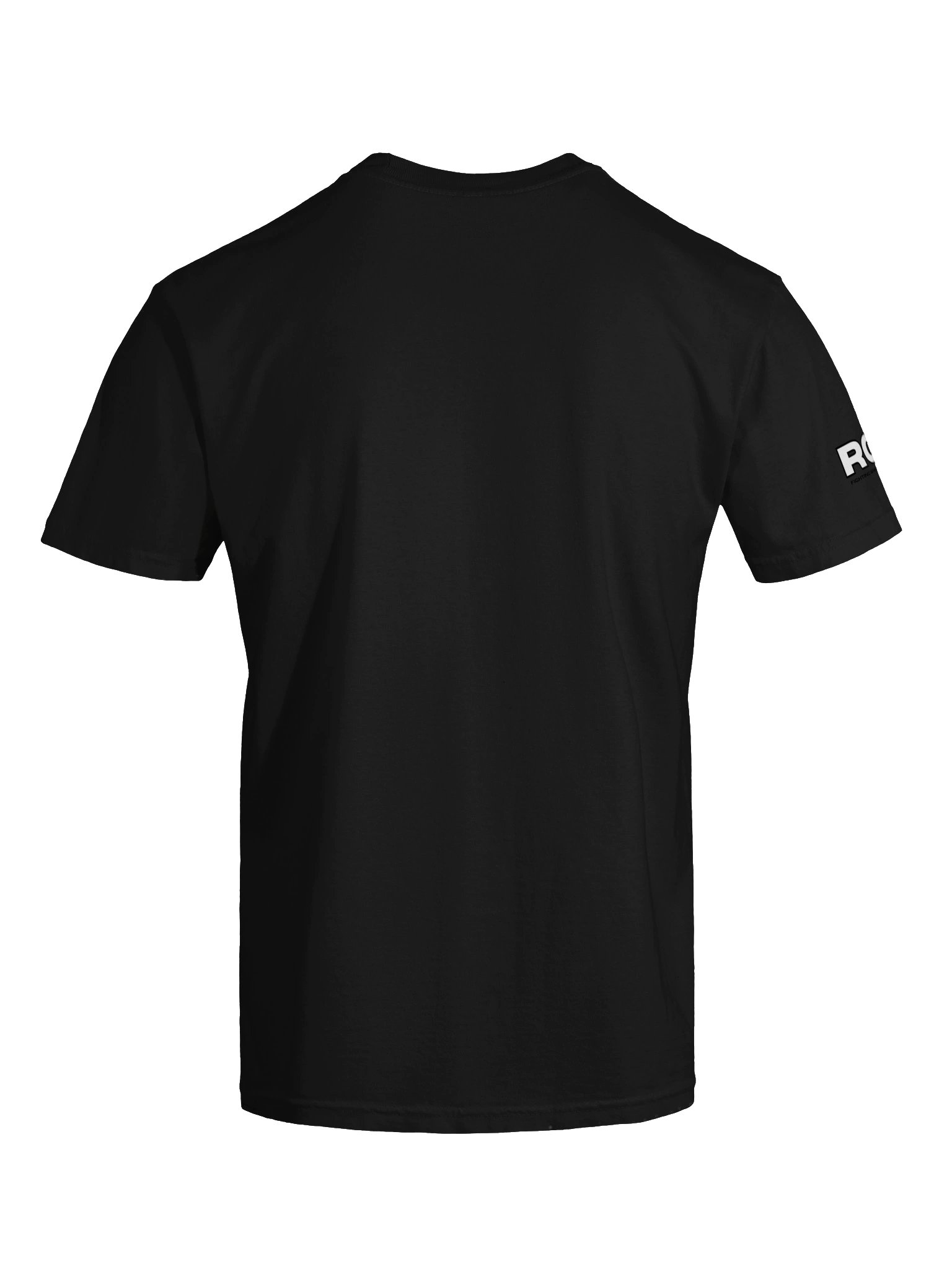 Assorted Mac Tack Shirt product image (25)