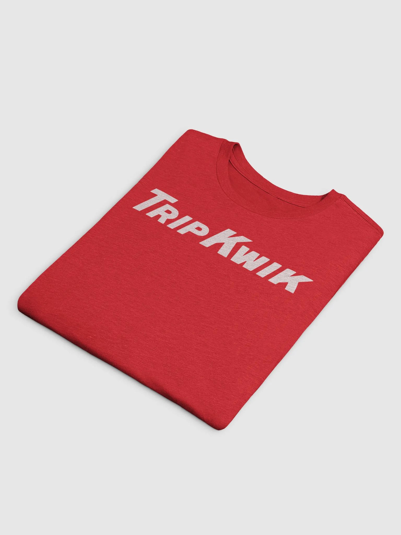Trip Kwik T-Shirt product image (4)