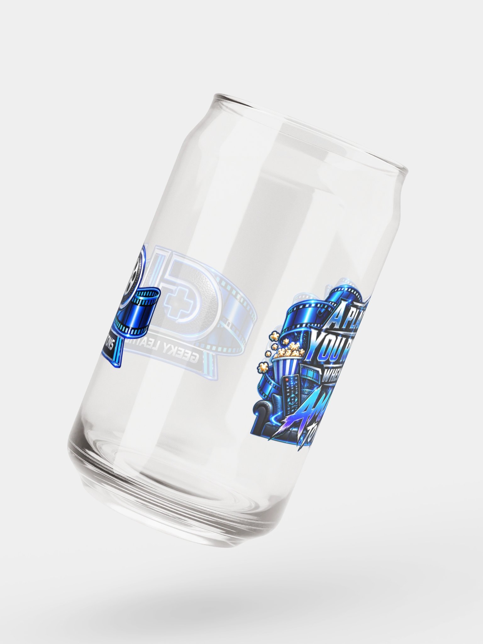 GLP Cup product image (4)