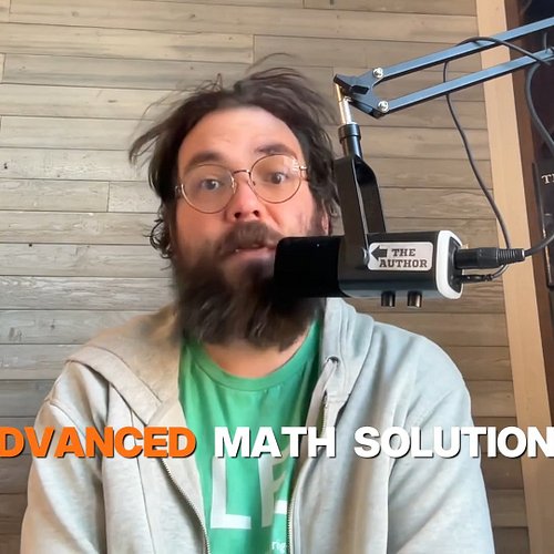 Nonfiction on YouTube is nonsense