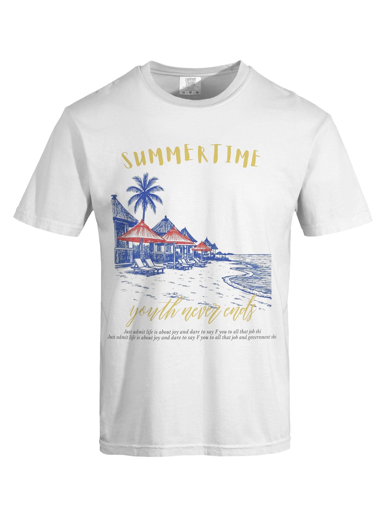 summertime tee product image (67)