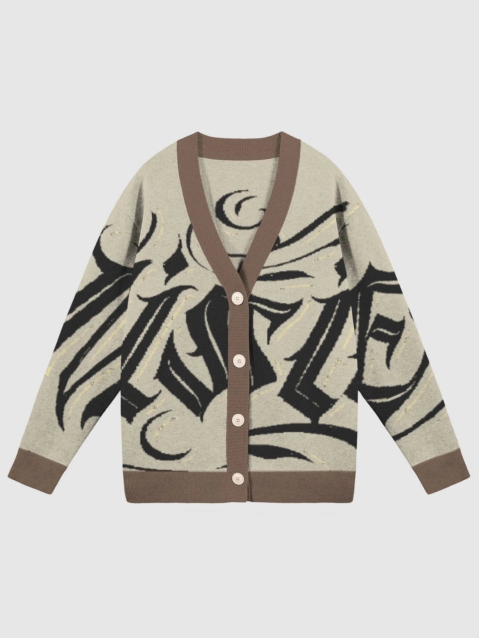 OG MISSILE X'MAS product image (3)