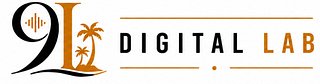 9th Island Creations - Digital Lab