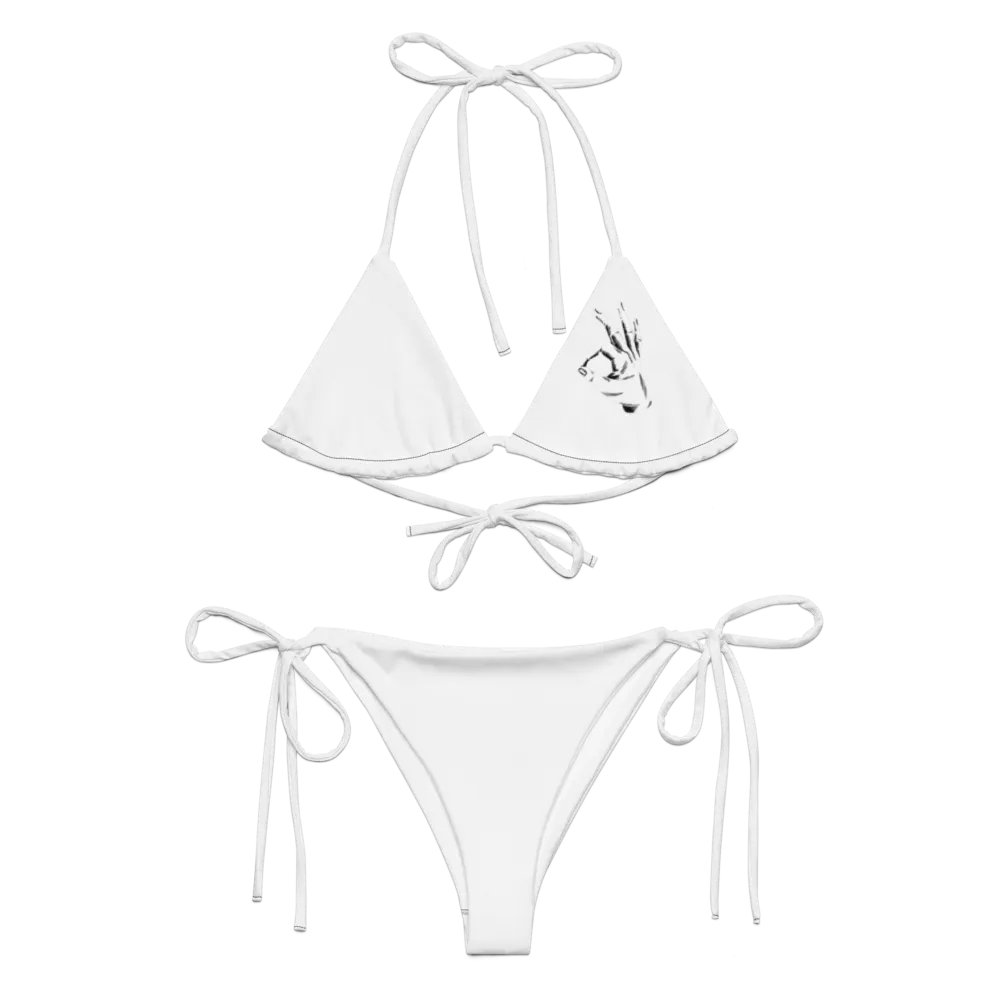 Traje baño product image (1)