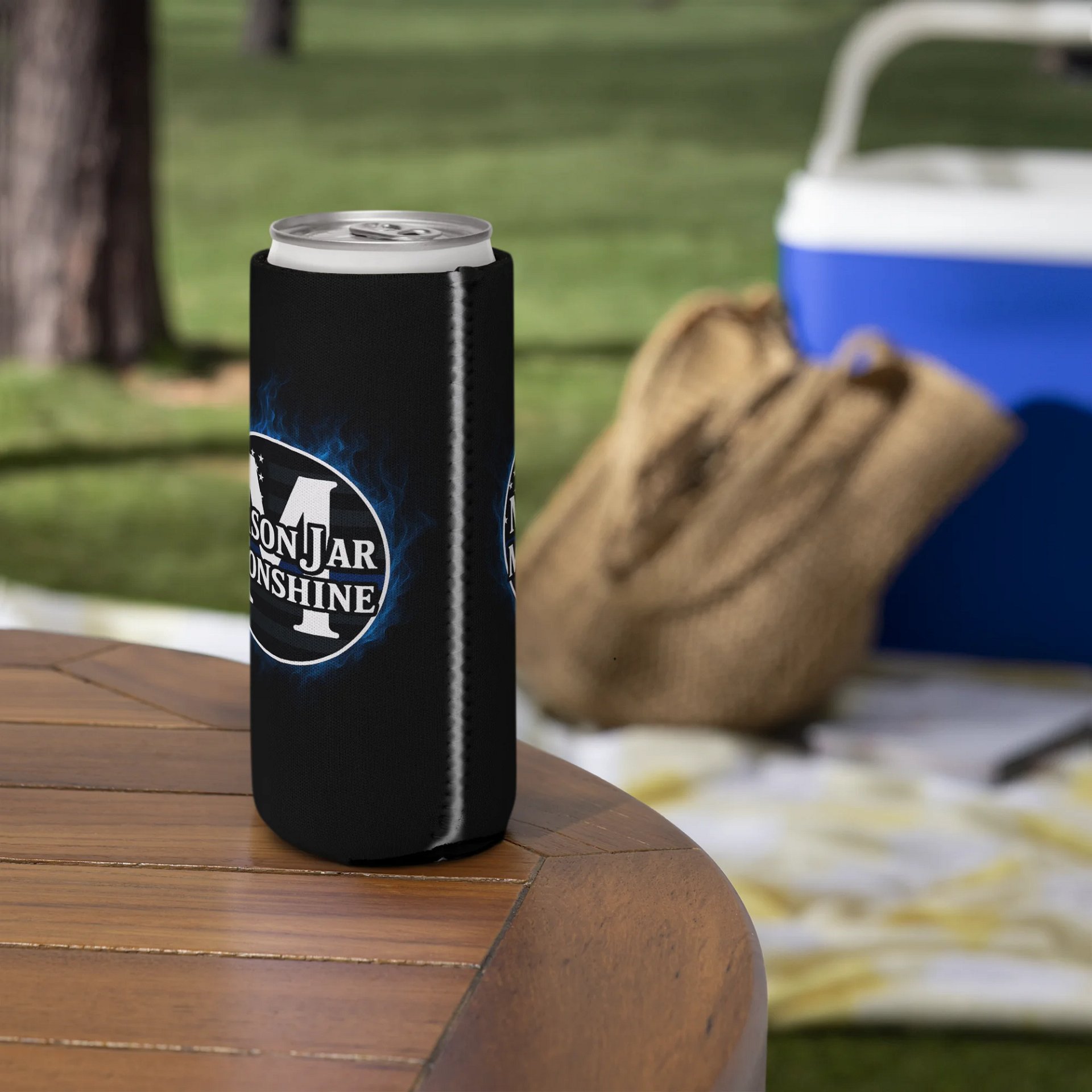 MJM Thin Blue Line product image (14)