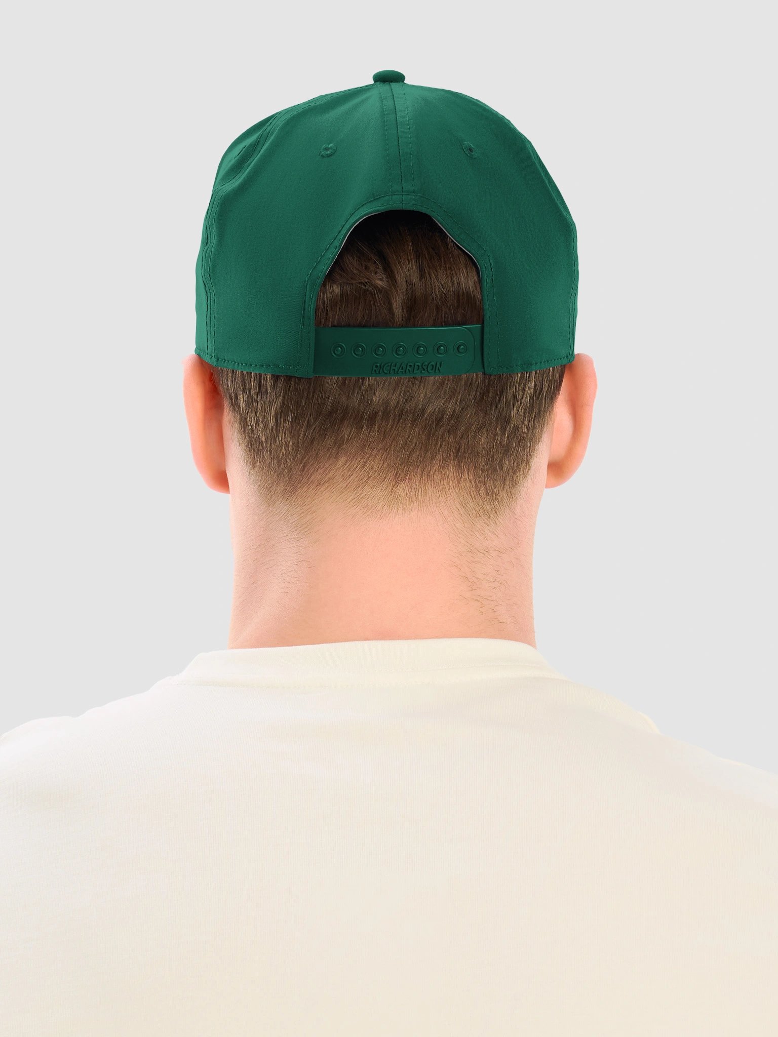 Hose Water Hat 2 product image (6)