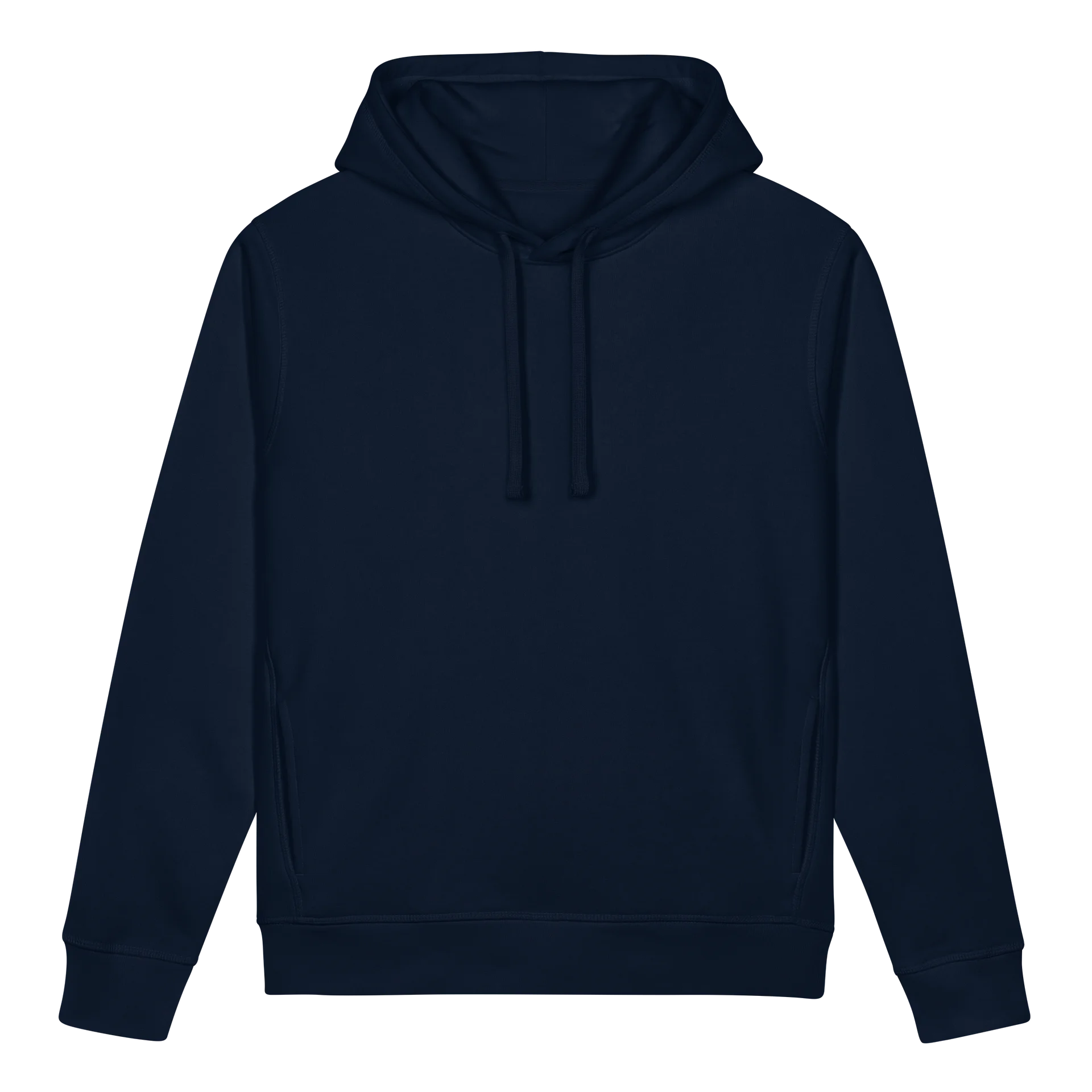 Walk Away Long Hoodie product image (2)