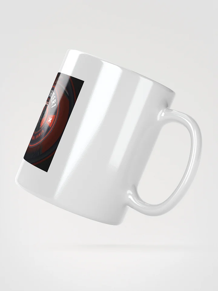 CBOY'S Mug product image (4)