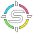 Skittlz