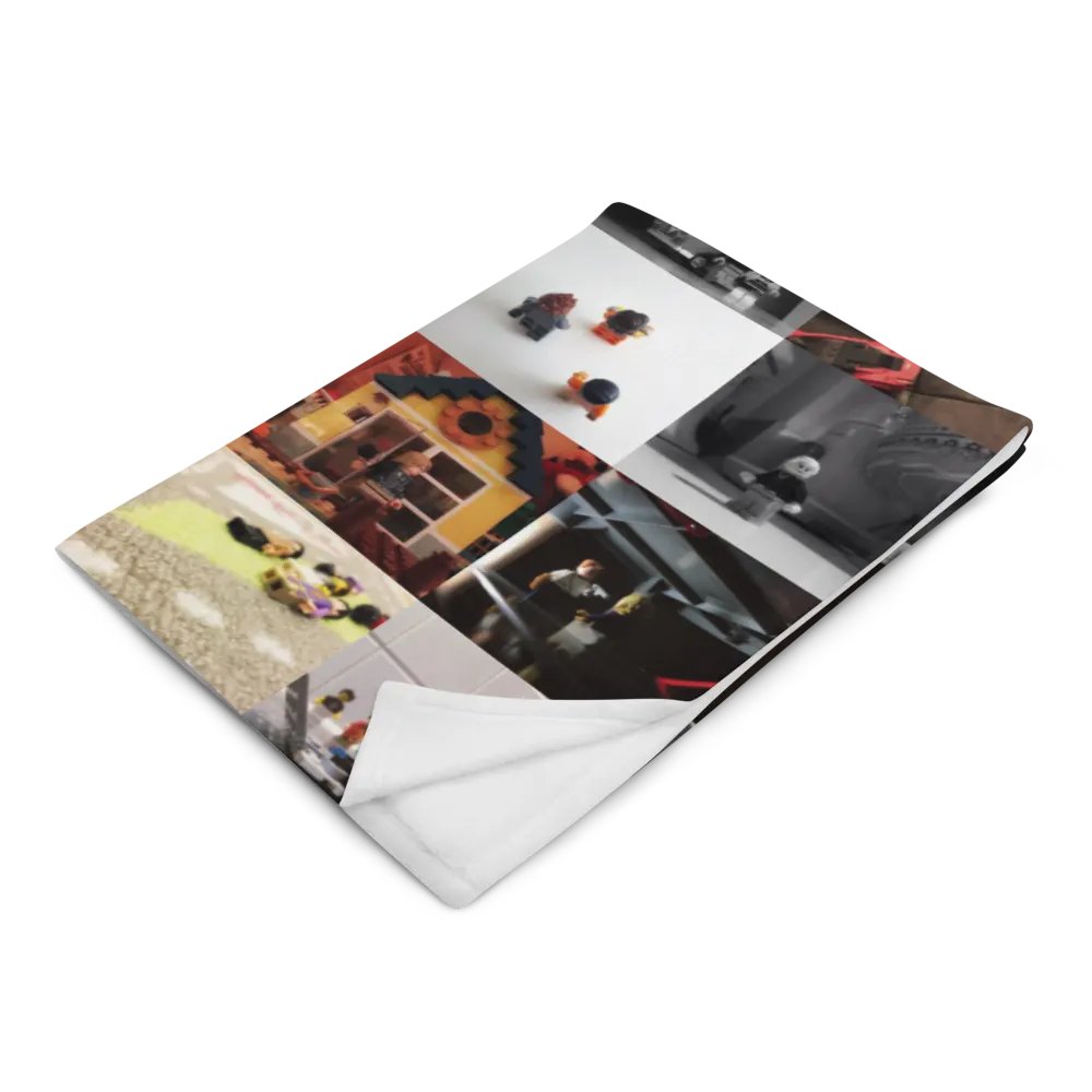 RDMDKBRX Blanket product image (14)