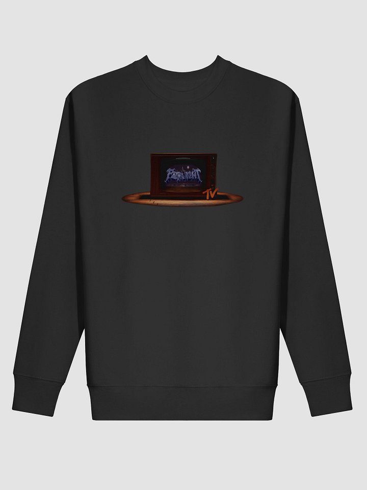 FairLight TV (Zoolon design) product image (2)