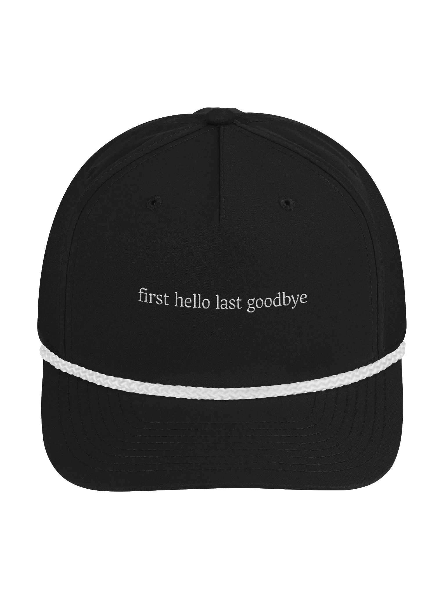 the namesake rope hat product image (1)