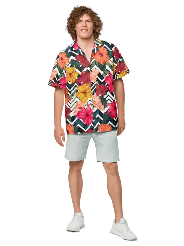 Hibiscus product image (5)