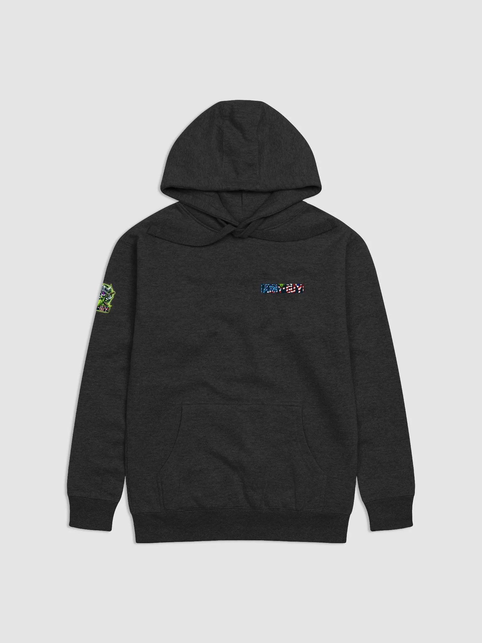 Everybody Knows!!! product image (7)
